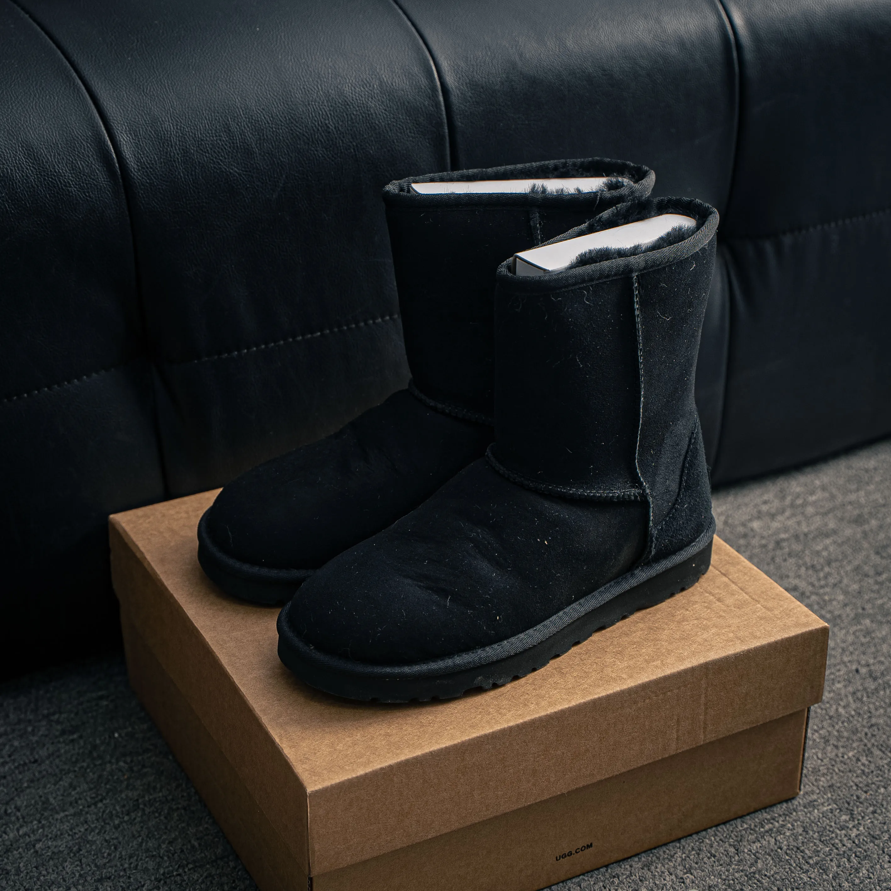 #SP New Arrival Shoes Shoes Factory A ZP 1191135 Size：35 36 37 38 39 40