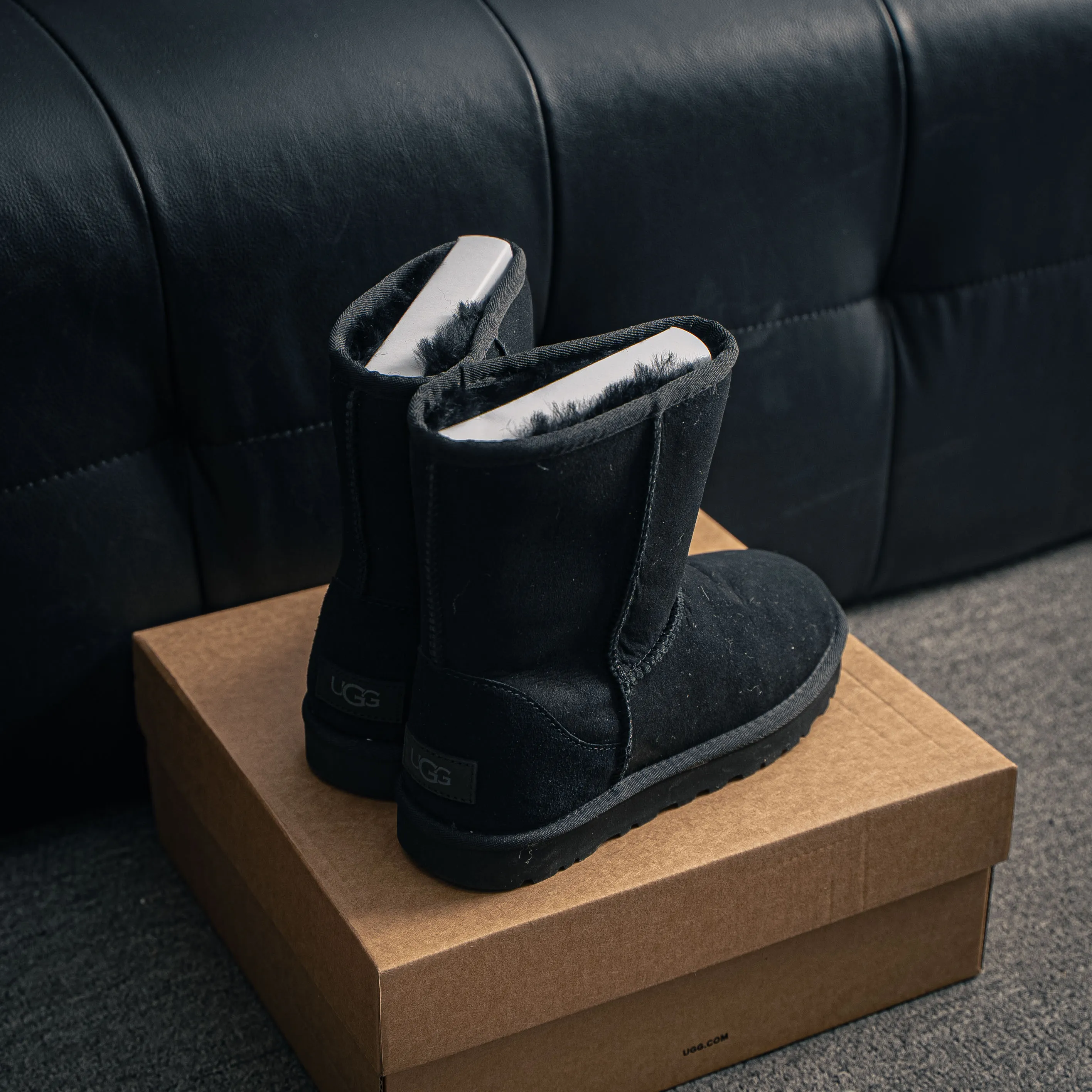#SP New Arrival Shoes Shoes Factory A ZP 1191135 Size：35 36 37 38 39 40