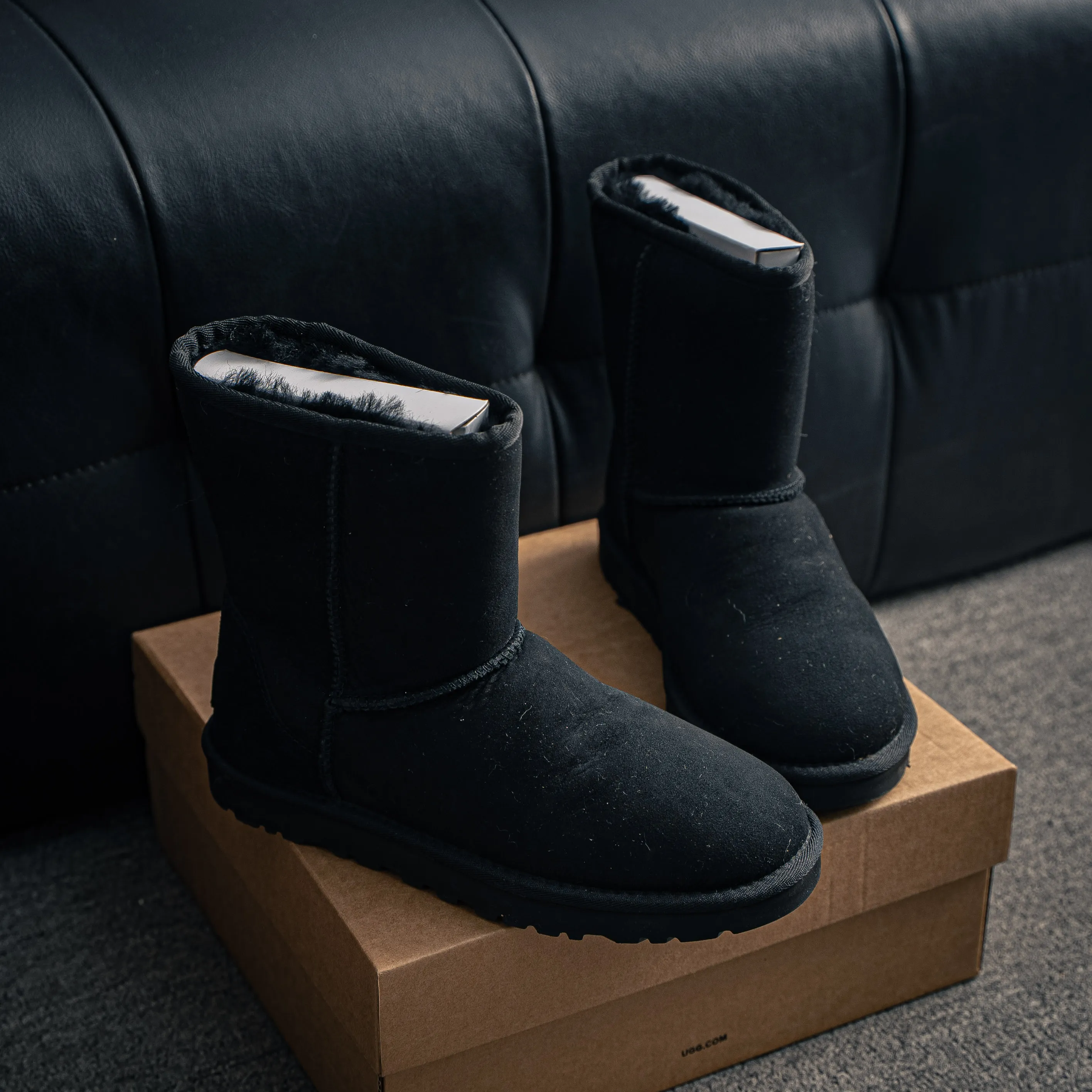 #SP New Arrival Shoes Shoes Factory A ZP 1191135 Size：35 36 37 38 39 40