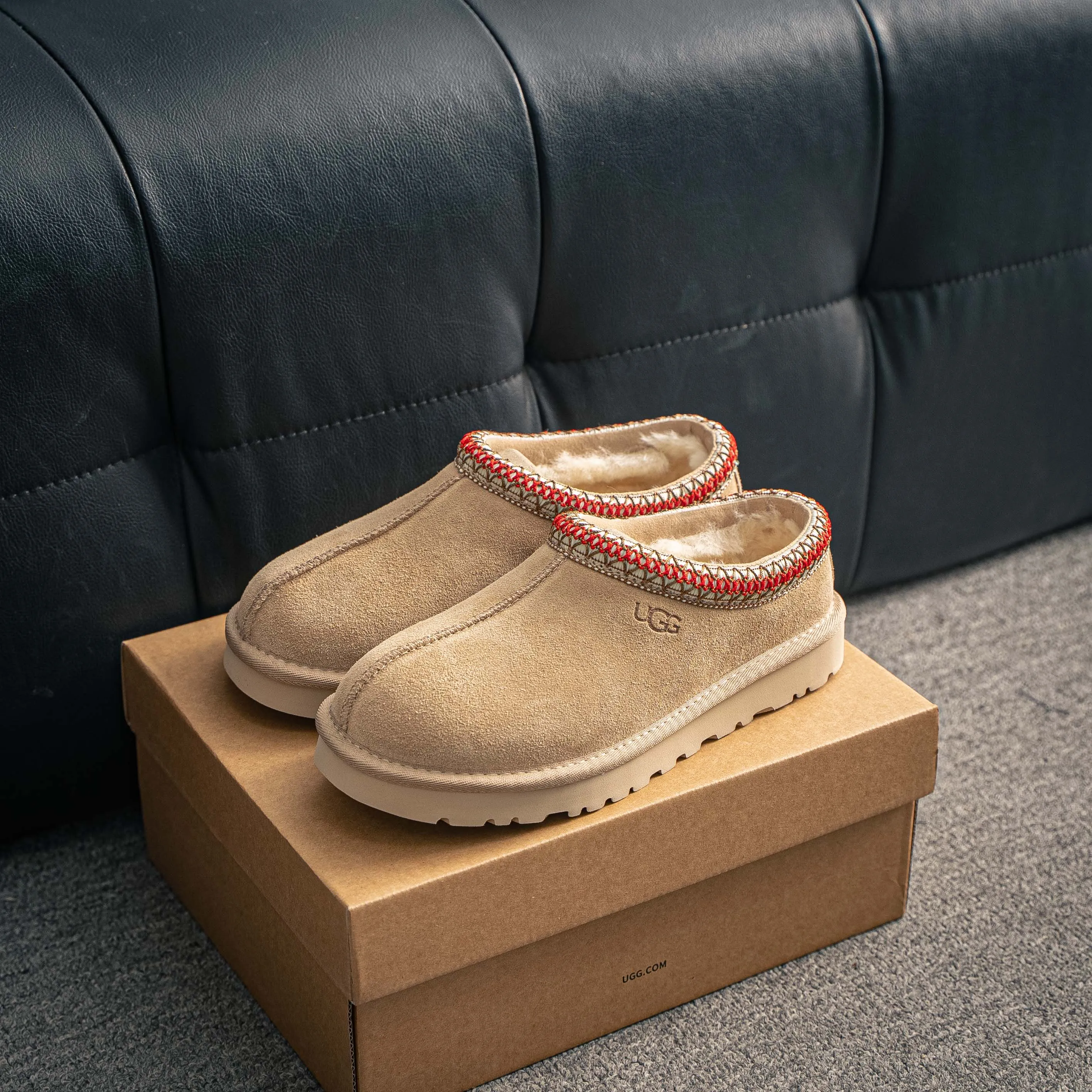 #SP New Arrival Shoes Shoes Factory A ZP 1174470 Size：35 36 37 38 39 40 YHS