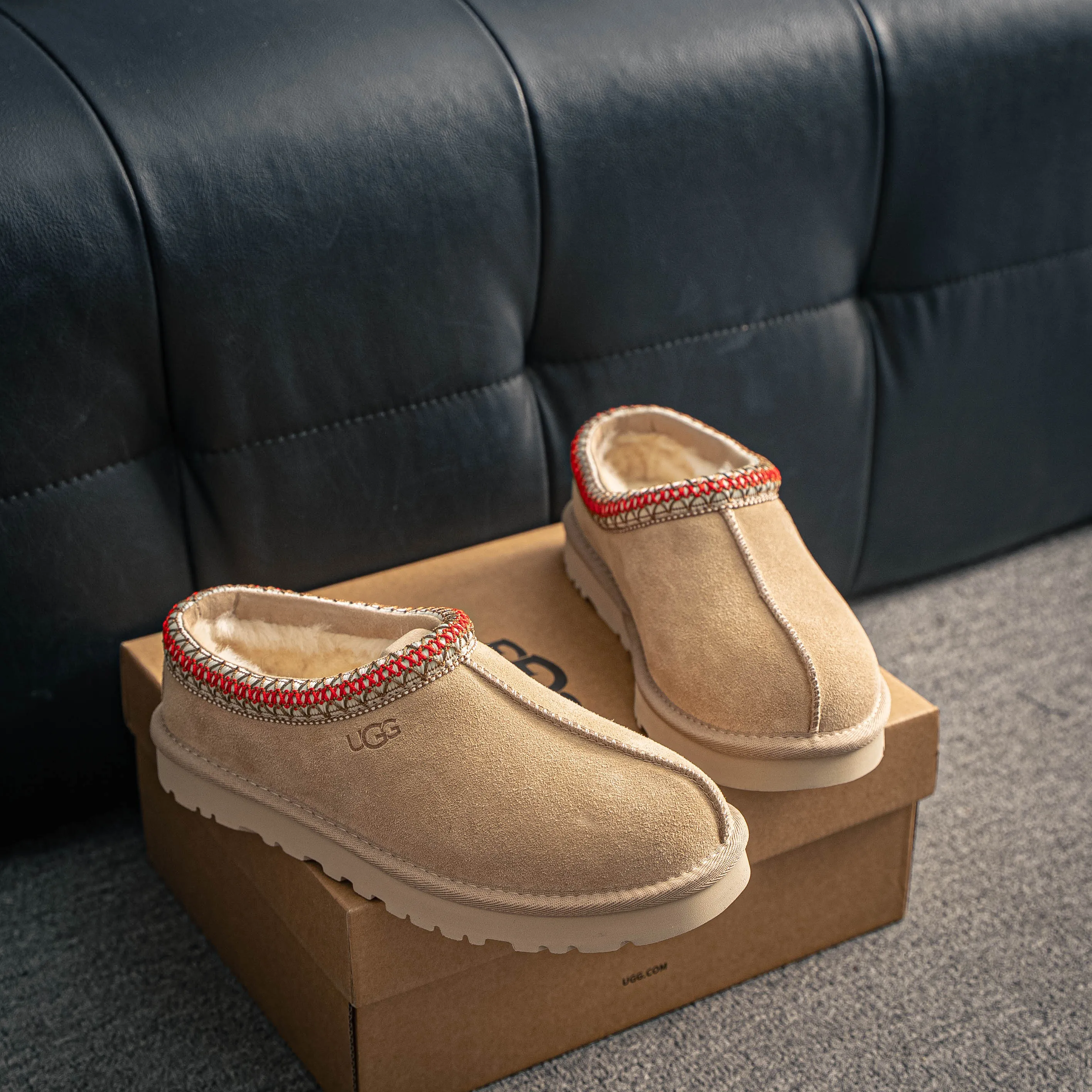 #SP New Arrival Shoes Shoes Factory A ZP 1174470 Size：35 36 37 38 39 40 YHS