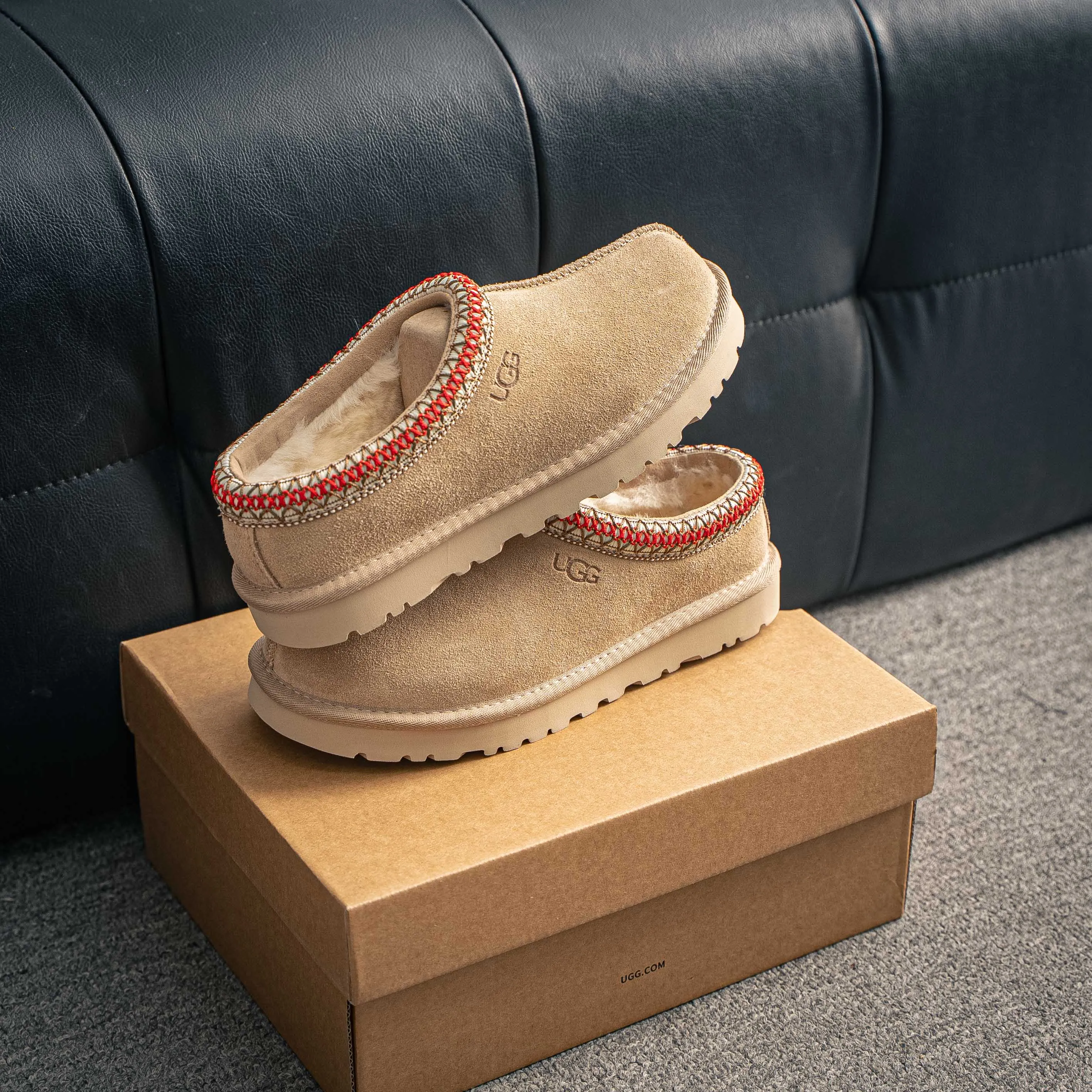 #SP New Arrival Shoes Shoes Factory A ZP 1174470 Size：35 36 37 38 39 40 YHS