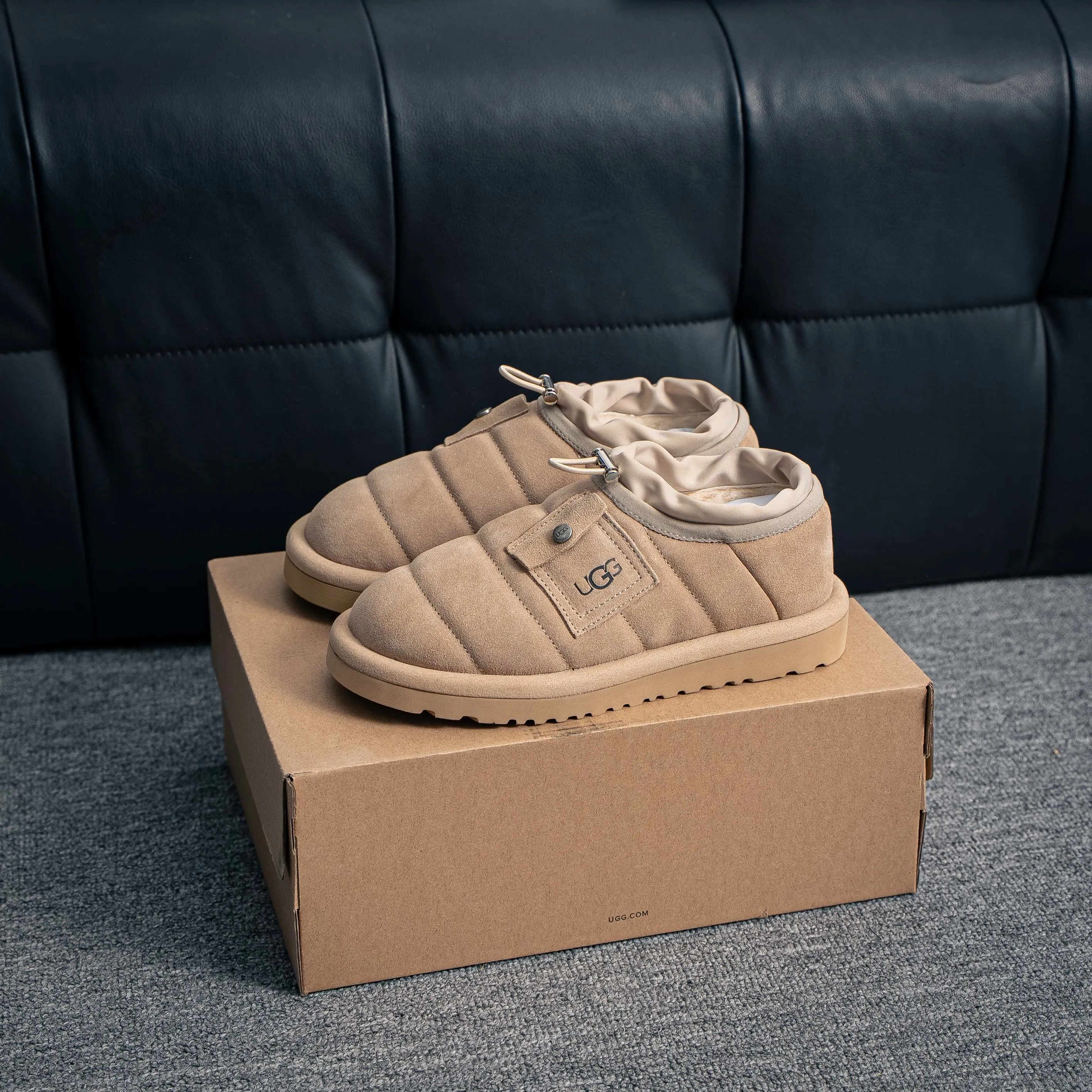 36329 UGG ， Size：36 37 38 39 40
