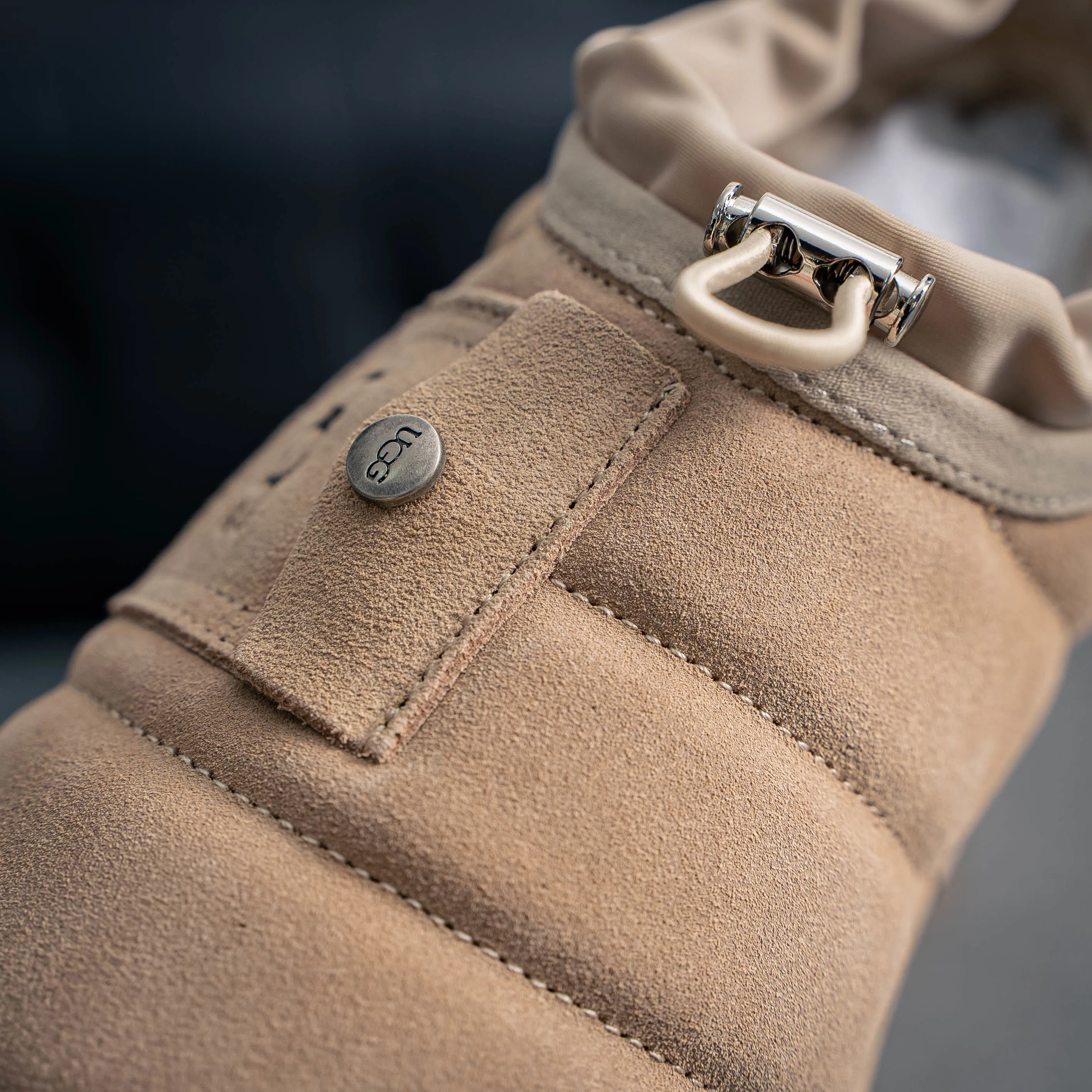 36329 UGG ， Size：36 37 38 39 40