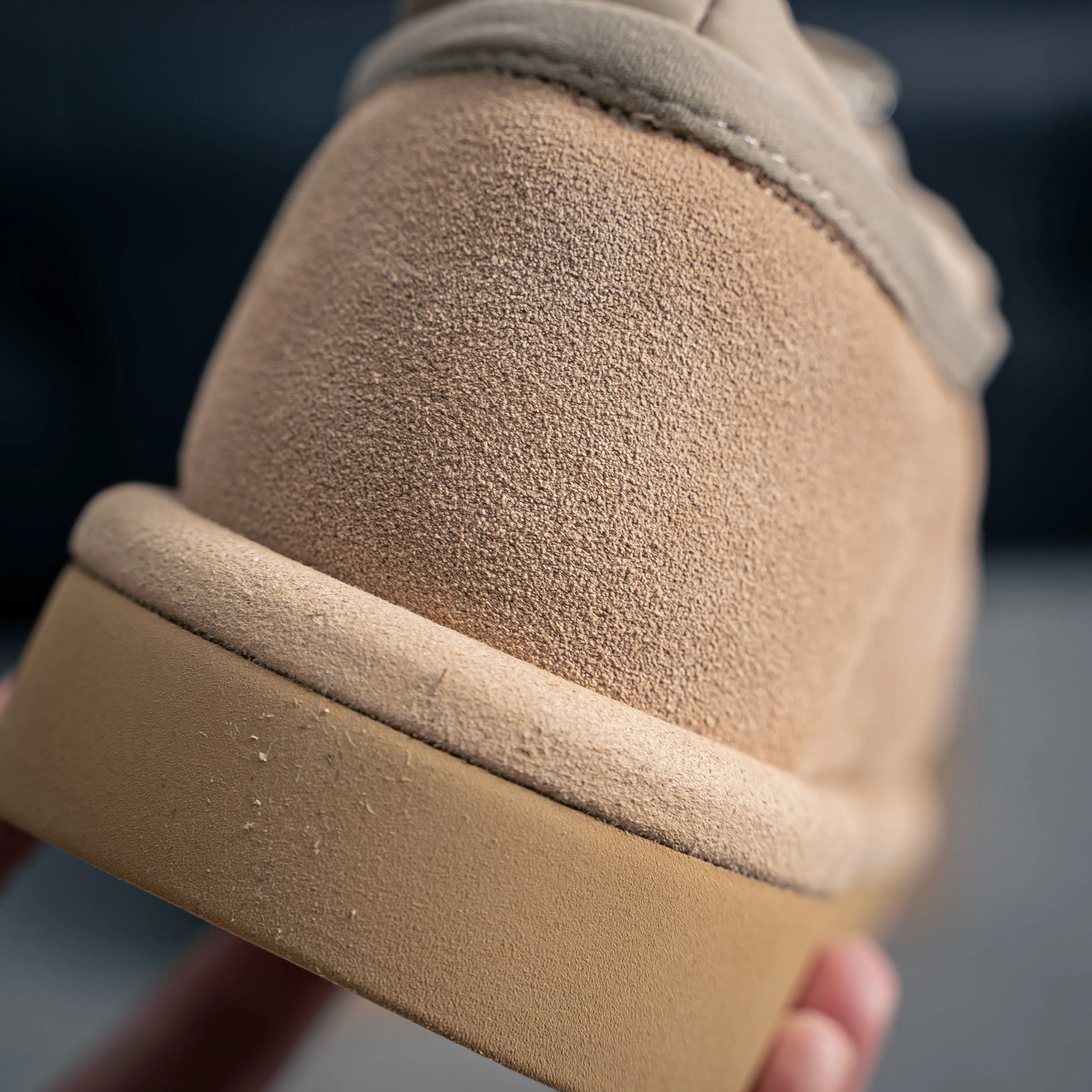 36329 UGG ， Size：36 37 38 39 40