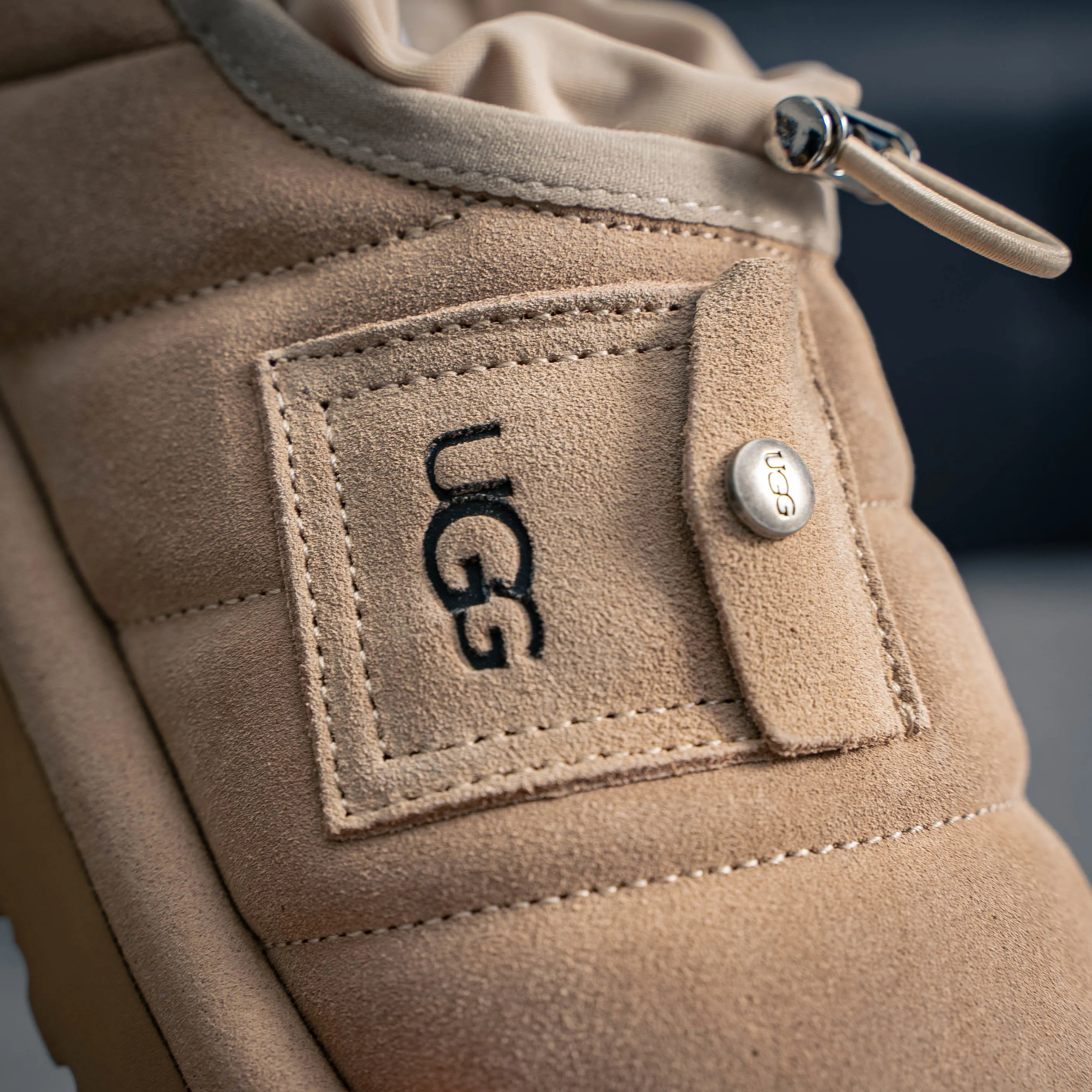 36329 UGG ， Size：36 37 38 39 40