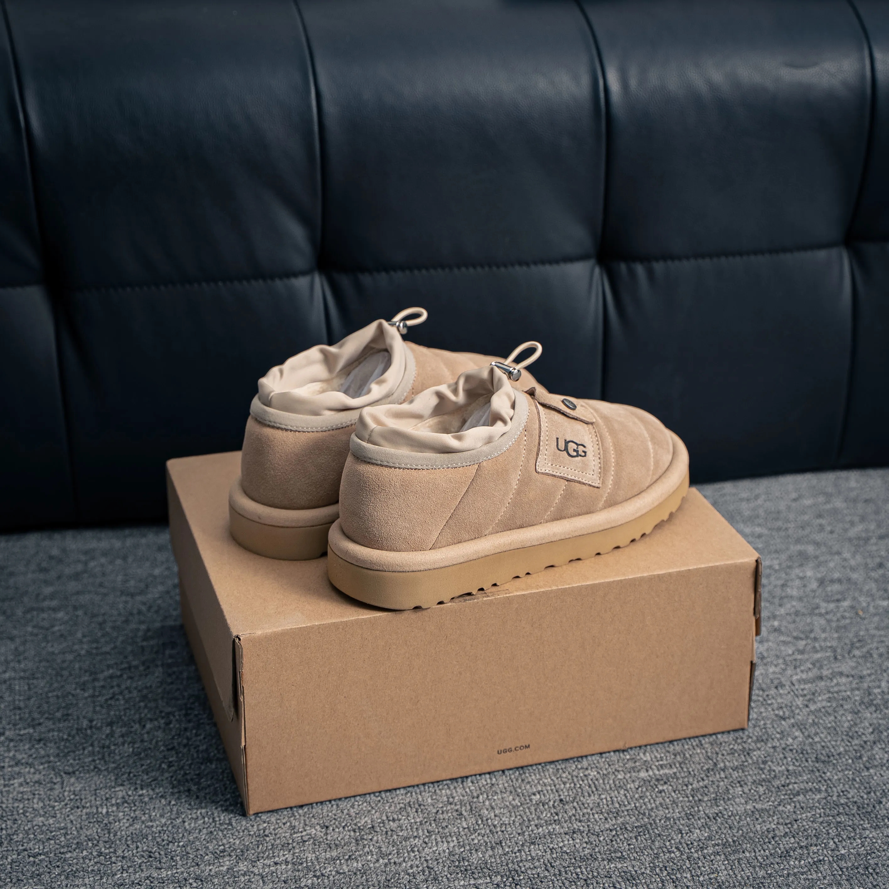 36329 UGG ， Size：36 37 38 39 40
