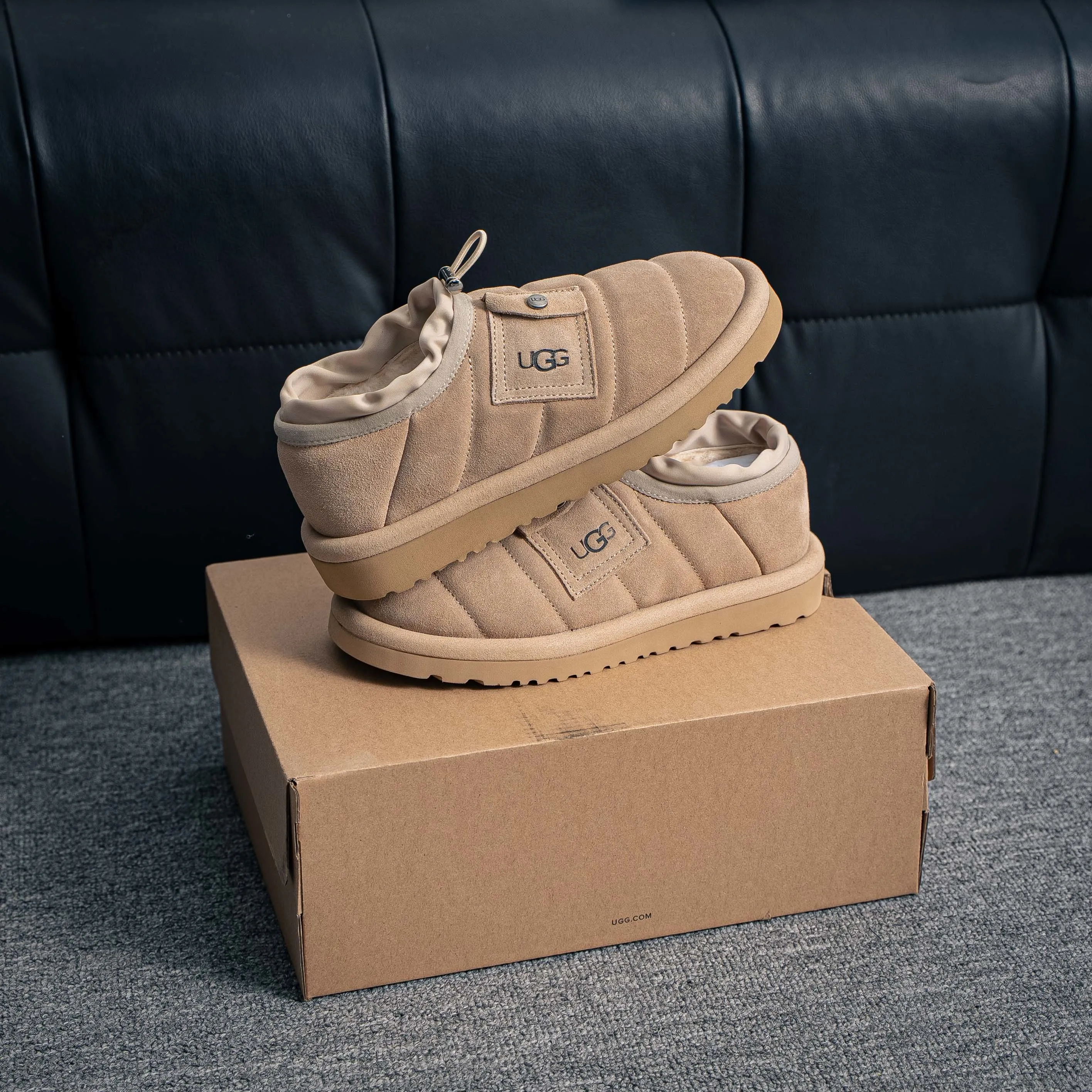 36329 UGG ， Size：36 37 38 39 40