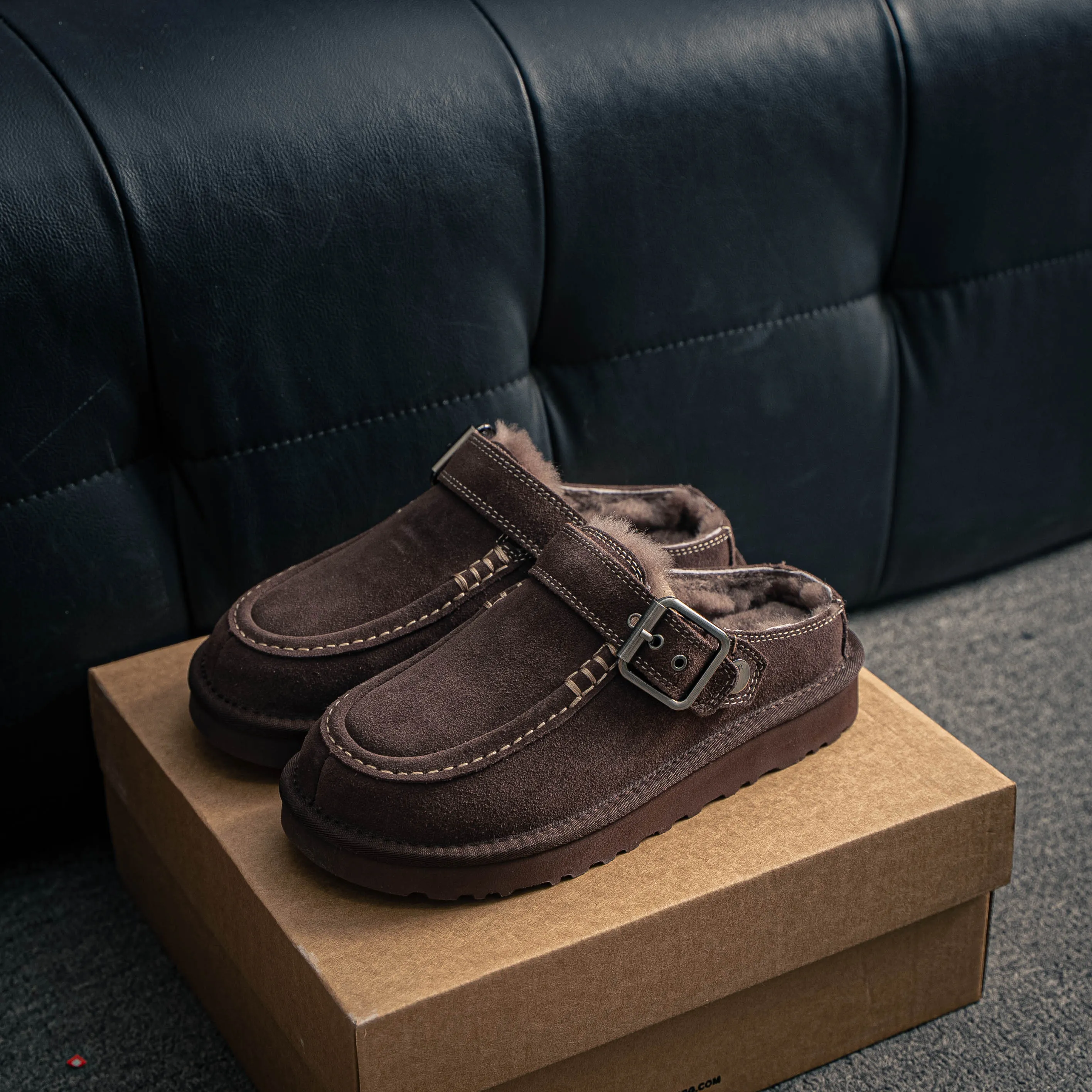 #SP New Arrival Shoes Shoes Factory A ZP 1180251 Size：35 36 37 38 39 40 41 42