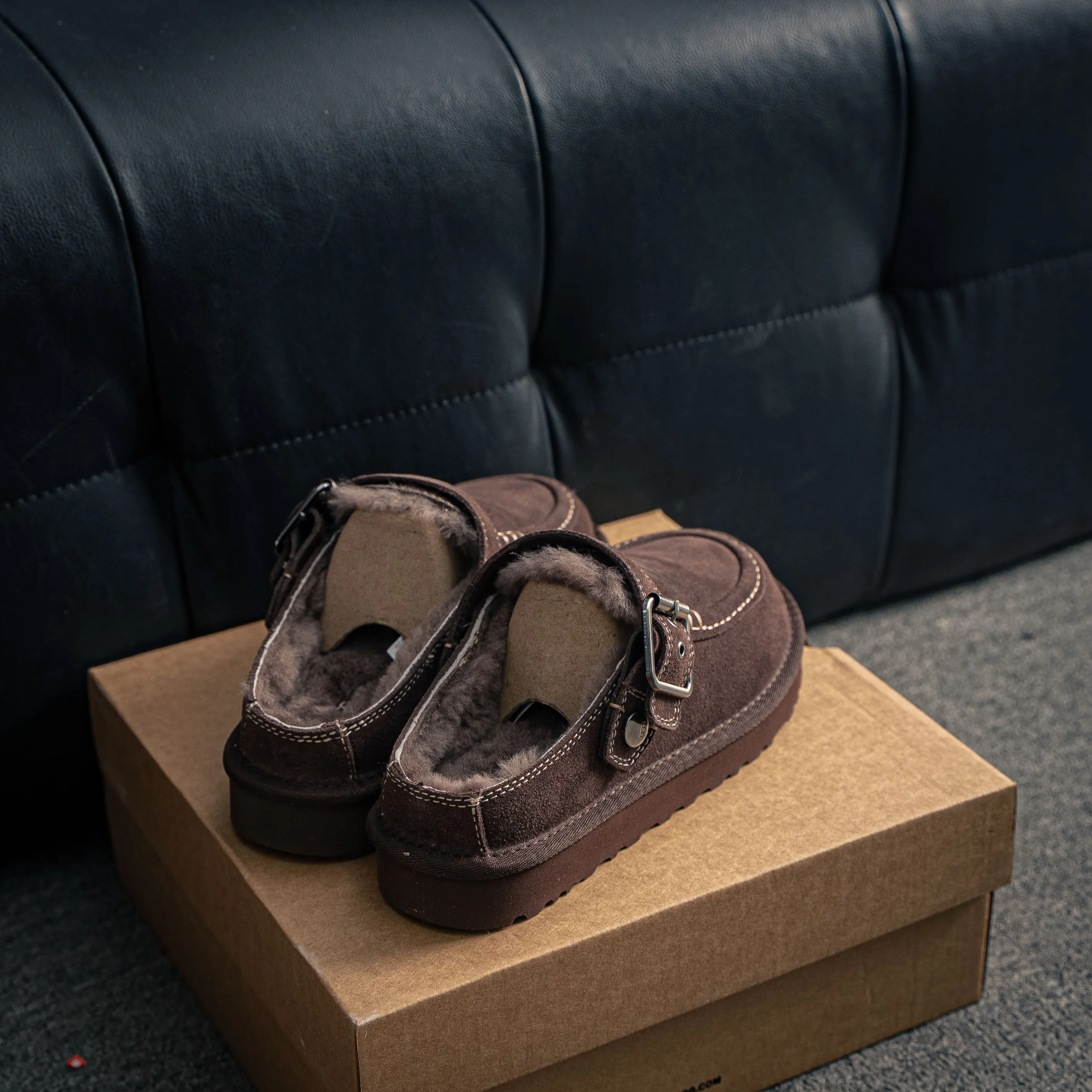 #SP New Arrival Shoes Shoes Factory A ZP 1180251 Size：35 36 37 38 39 40 41 42
