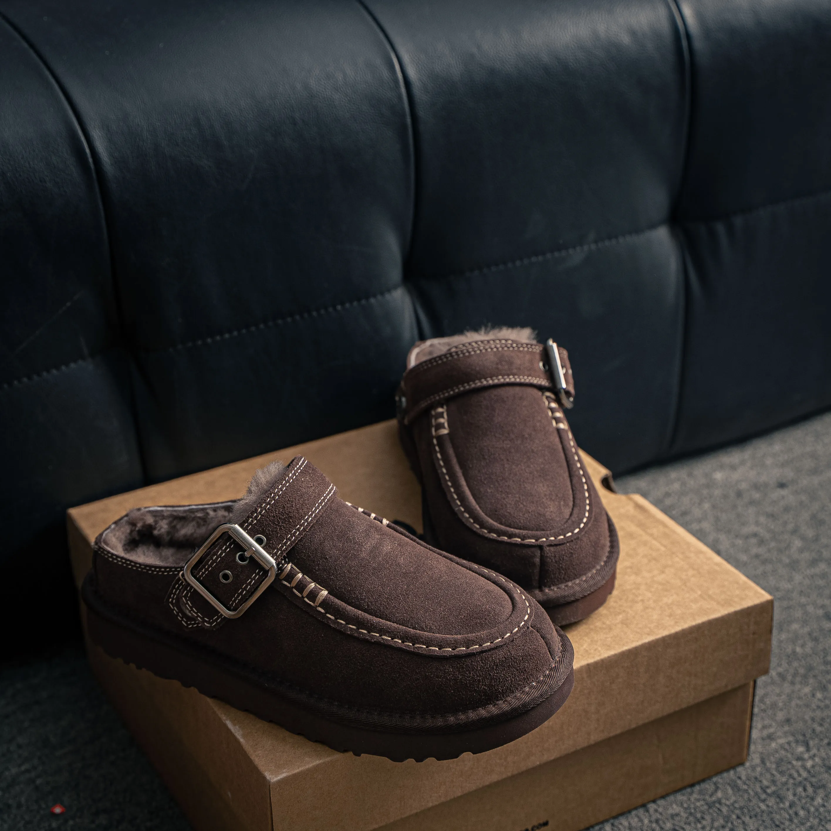 #SP New Arrival Shoes Shoes Factory A ZP 1180251 Size：35 36 37 38 39 40 41 42
