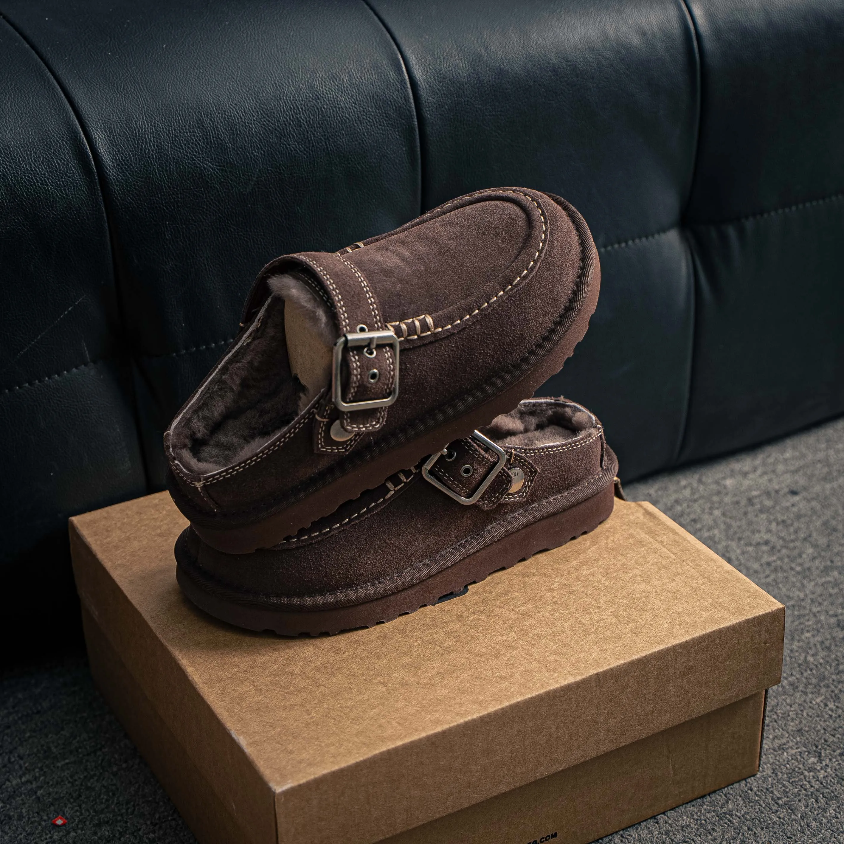 #SP New Arrival Shoes Shoes Factory A ZP 1180251 Size：35 36 37 38 39 40 41 42
