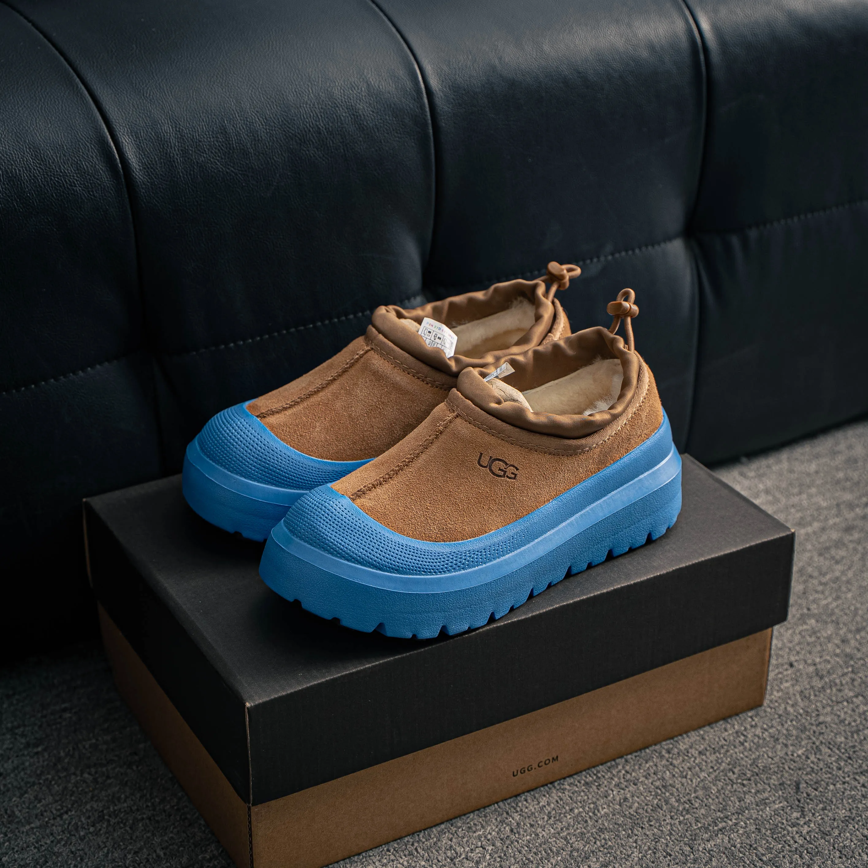 #SP New Arrival Shoes Shoes Factory A ZP 1144096