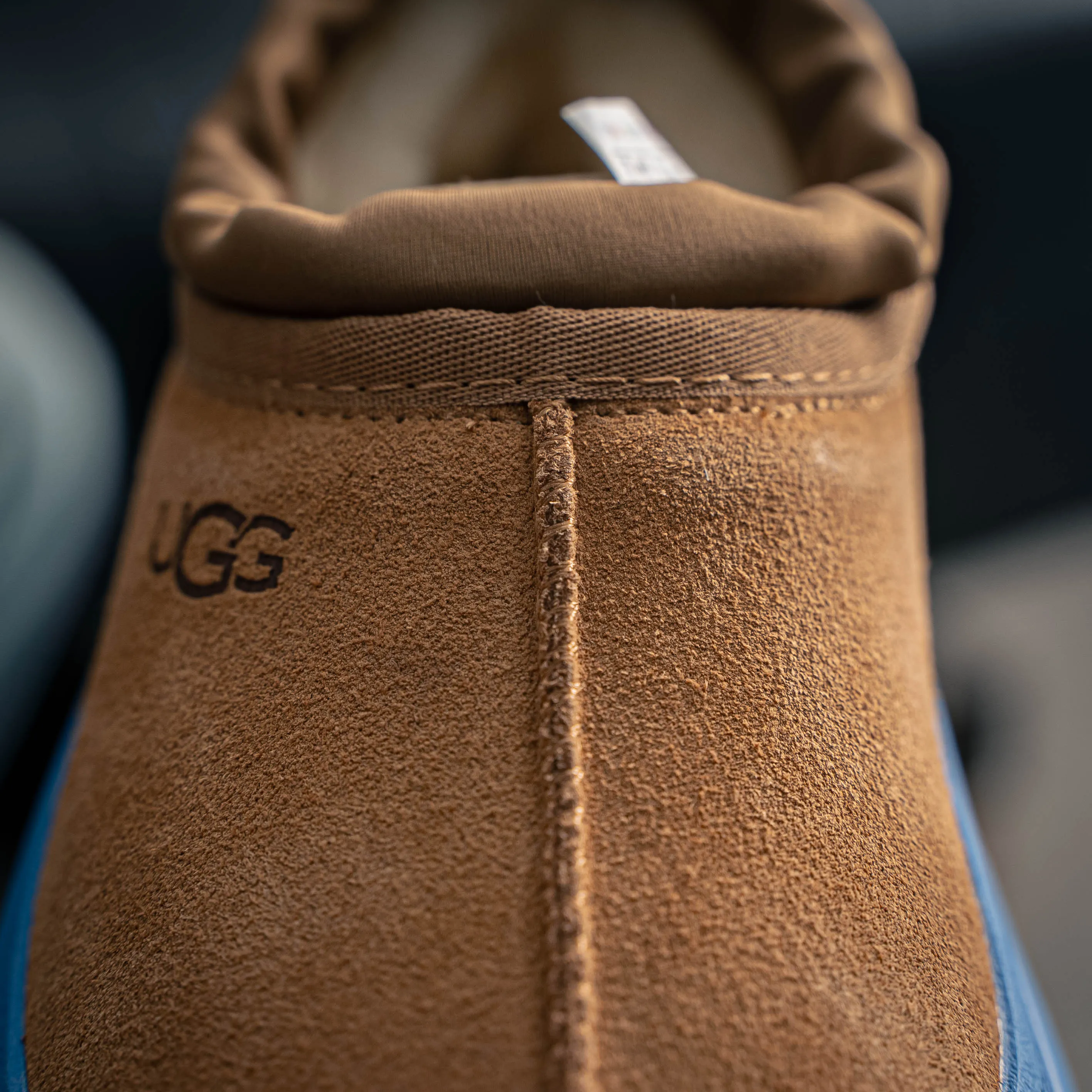 #SP New Arrival Shoes Shoes Factory A ZP 1144096
