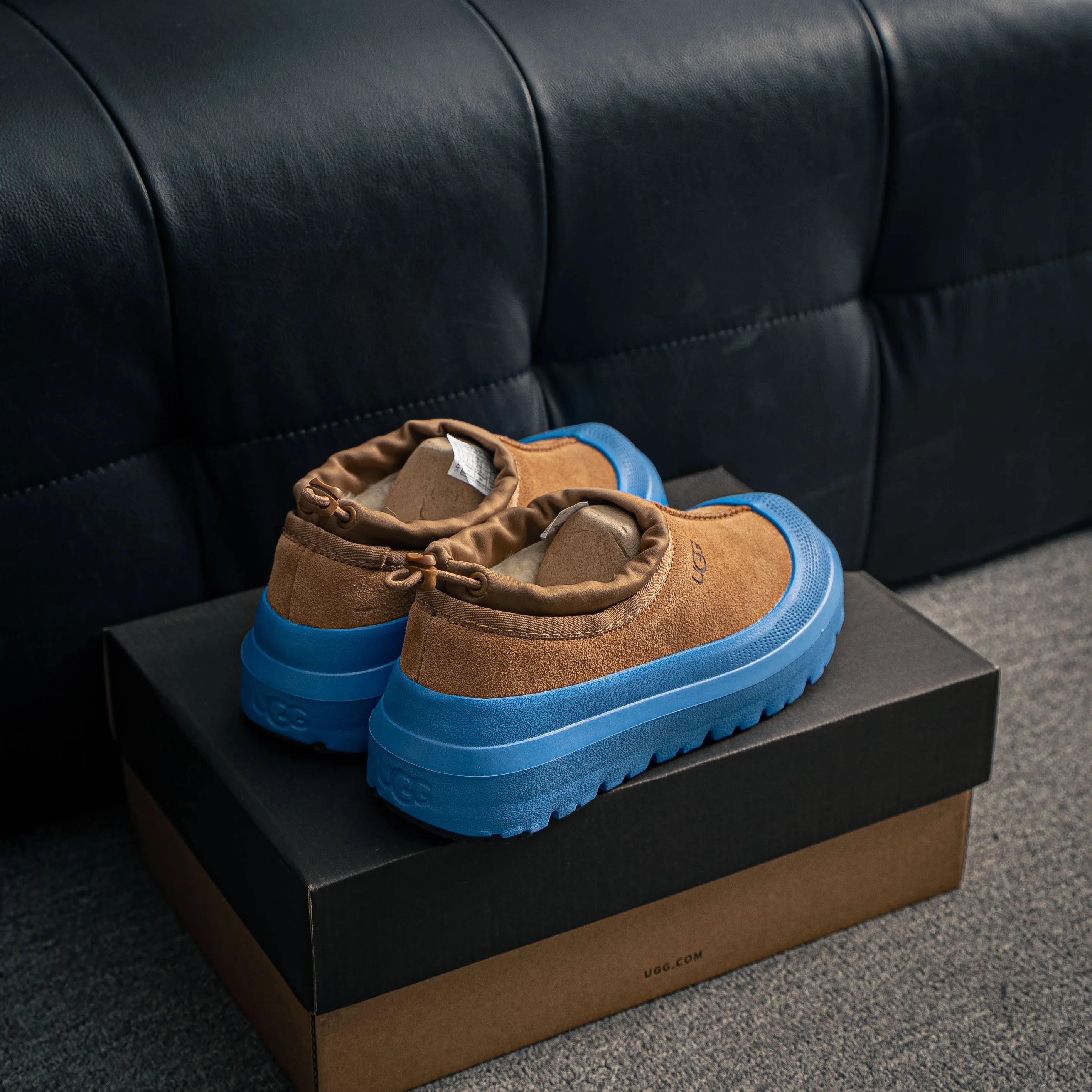 #SP New Arrival Shoes Shoes Factory A ZP 1144096