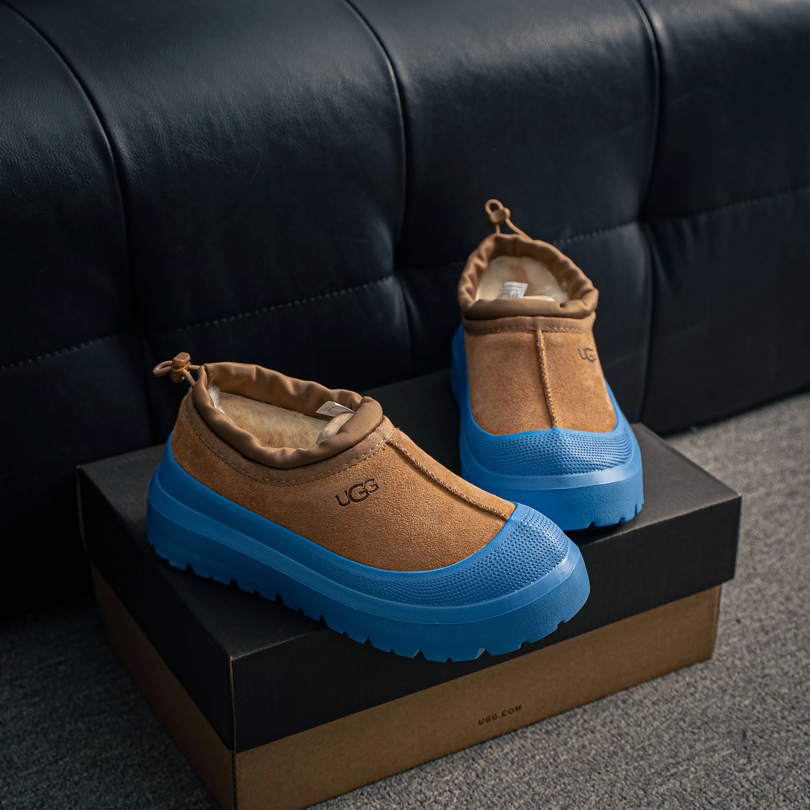 #SP New Arrival Shoes Shoes Factory A ZP 1144096