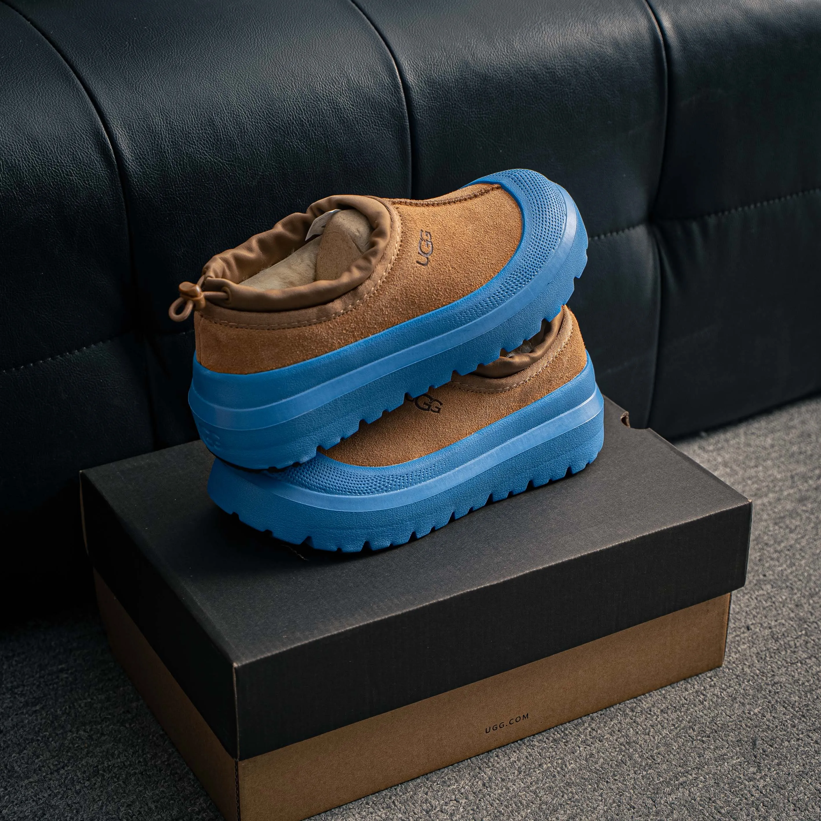 #SP New Arrival Shoes Shoes Factory A ZP 1144096