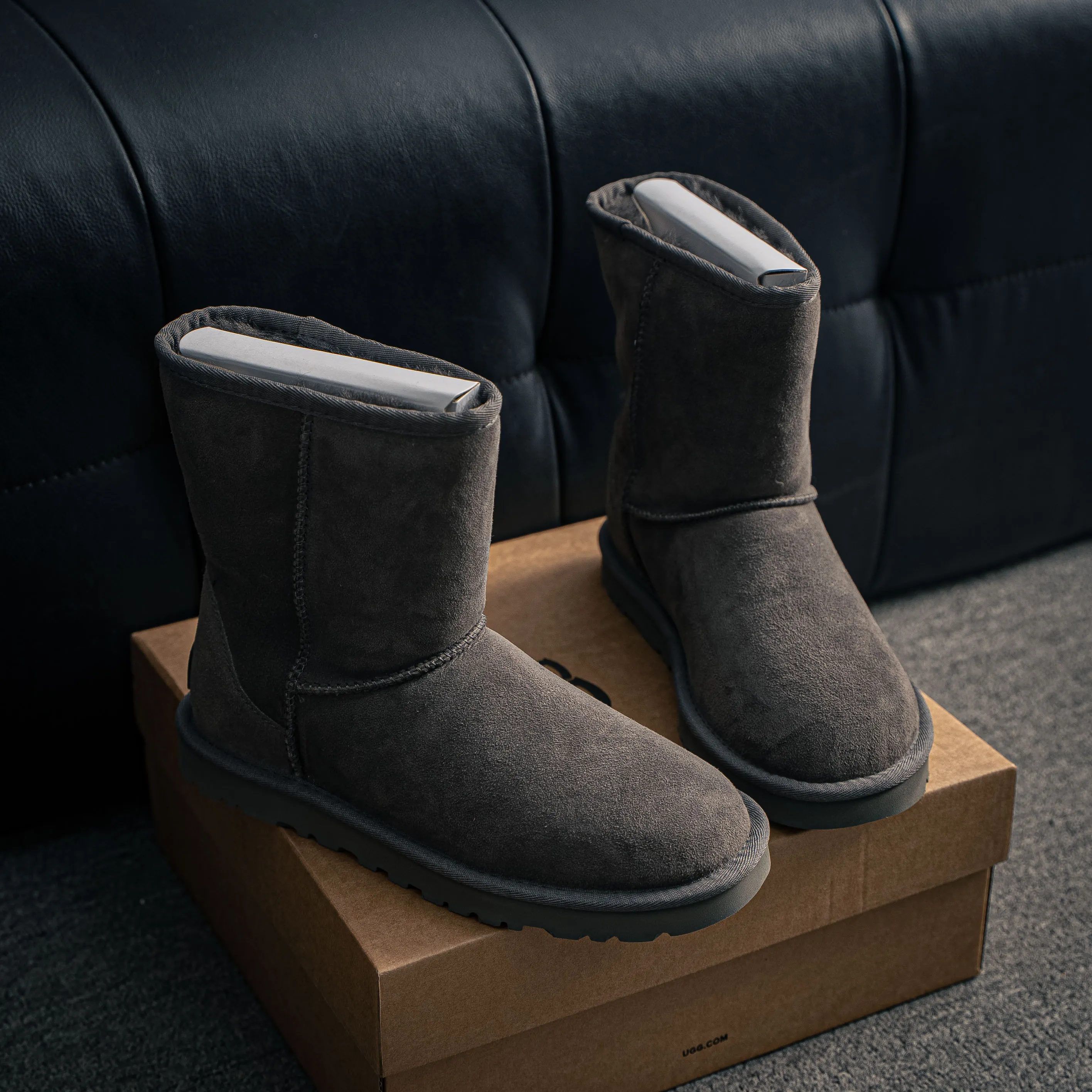 #SP New Arrival Shoes Shoes Factory A ZP 1191135 Size：35 36 37 38 39 40