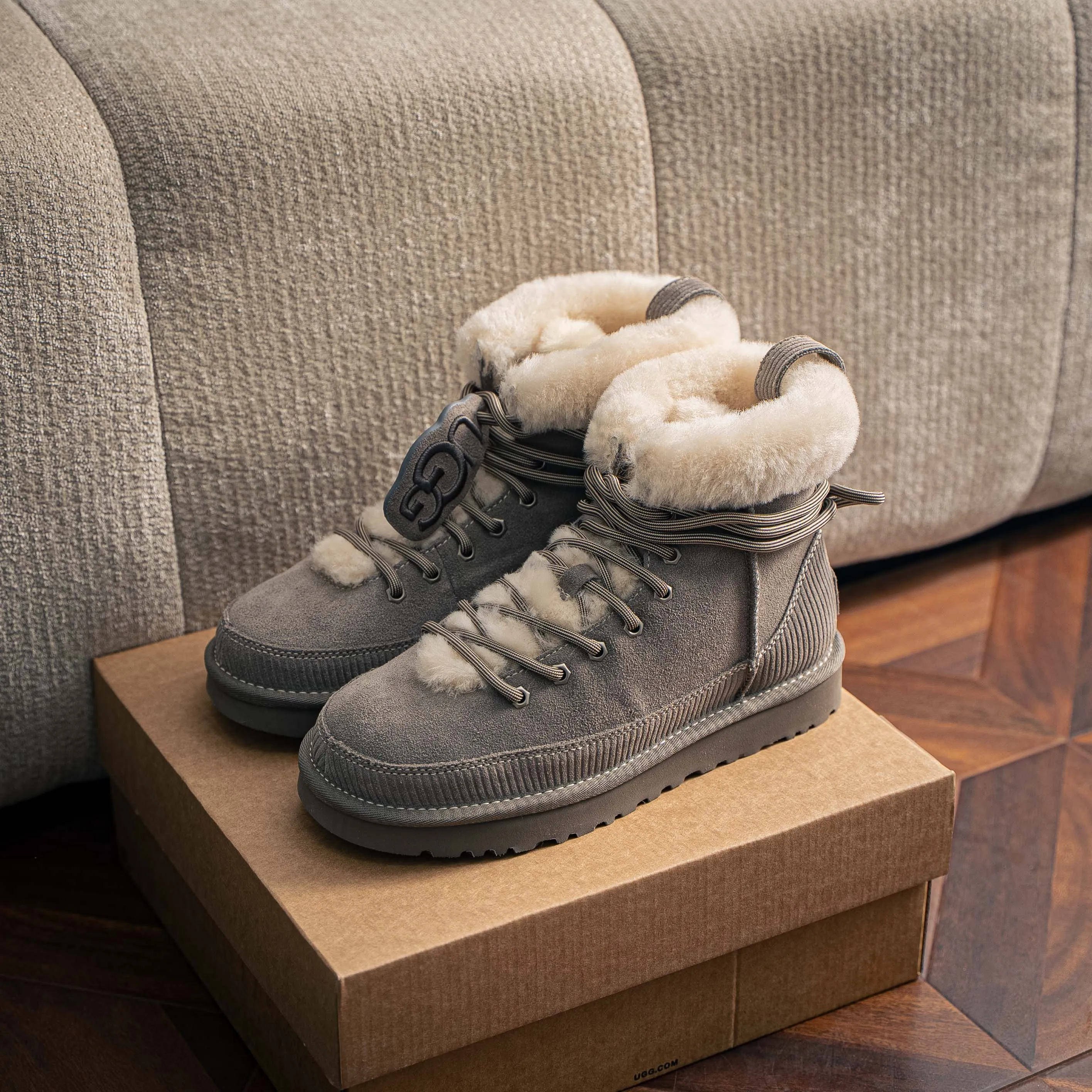 Shoes Factory A ZP 1180434 Size：35 36 37 38 39 40 YHS