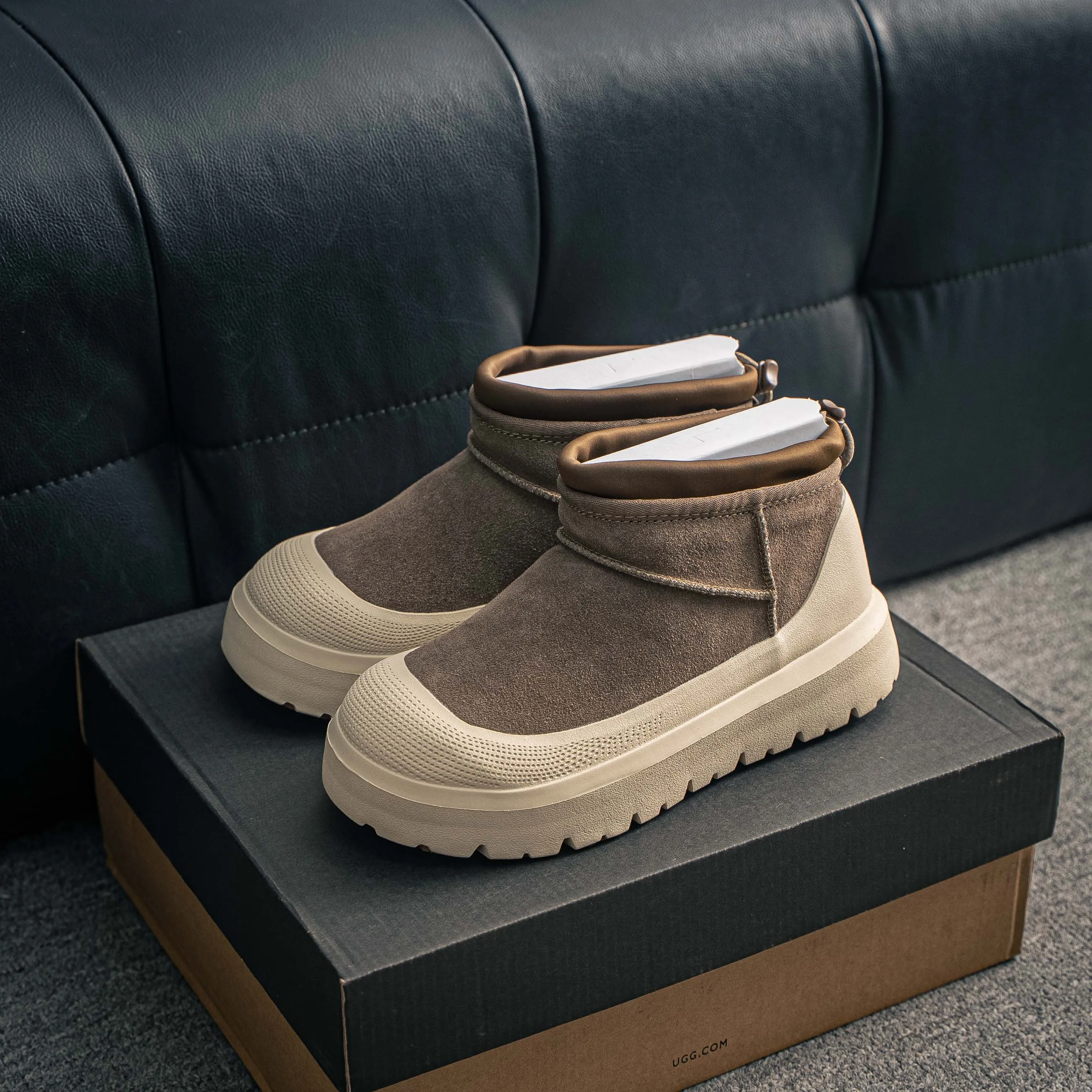 #SP New Arrival Shoes Shoes Factory A ZP 1174196 Size：35 36 37 38 39 40 41 42