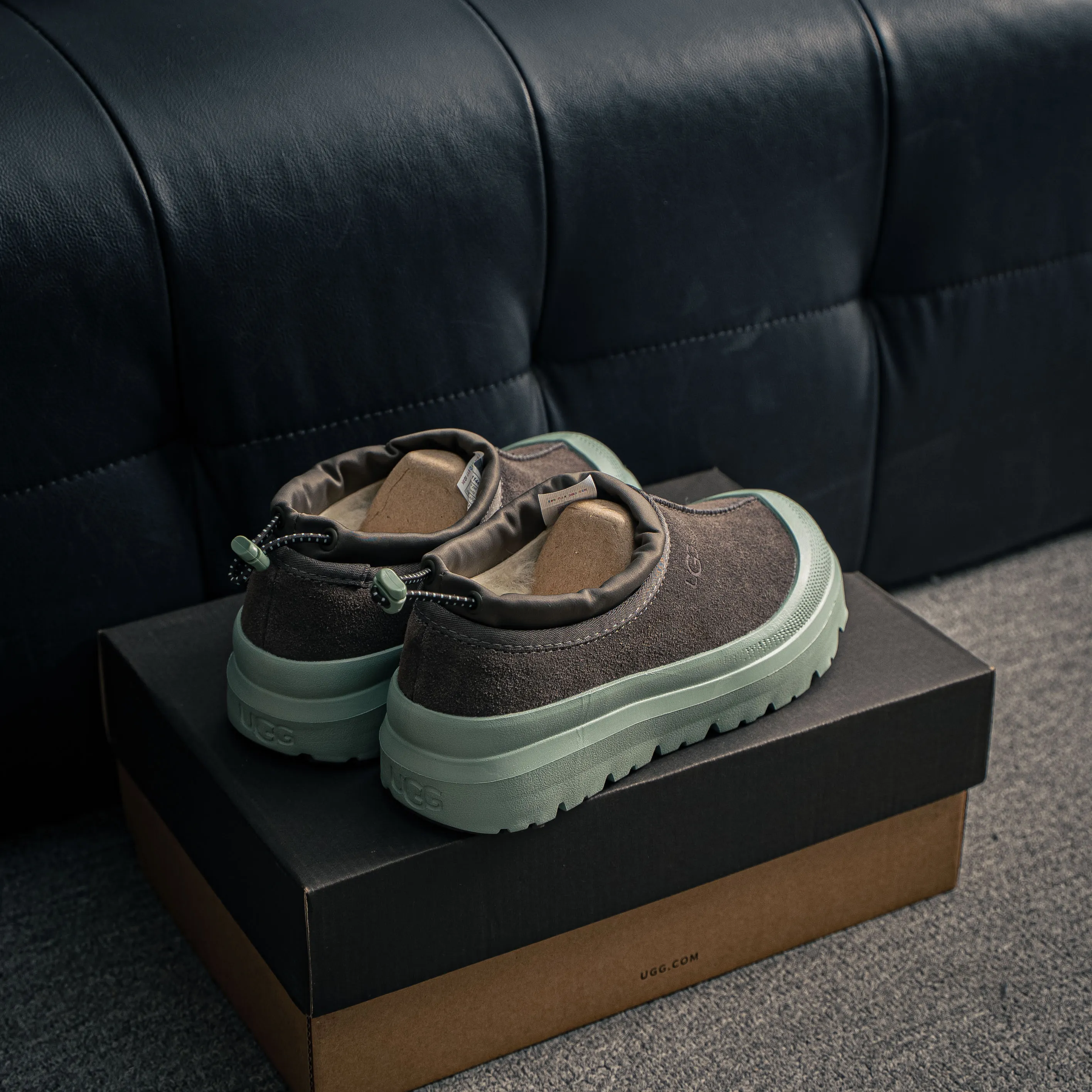 #SP New Arrival Shoes Shoes Factory A ZP 1144096 Size：35 36 37 38