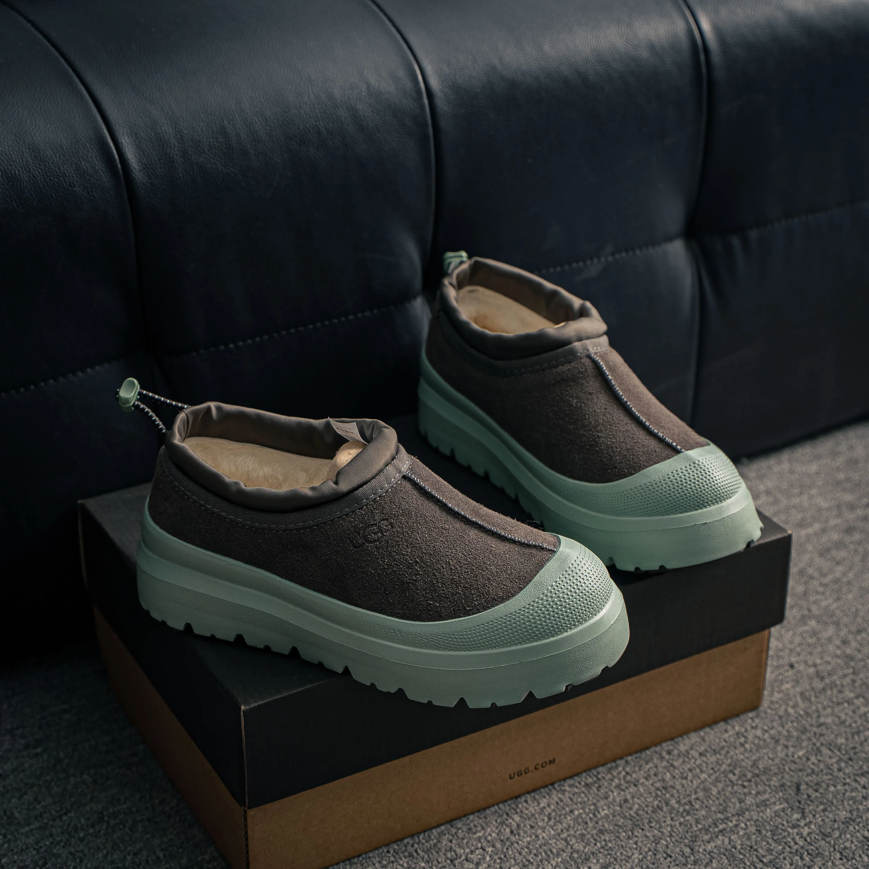 #SP New Arrival Shoes Shoes Factory A ZP 1144096 Size：35 36 37 38