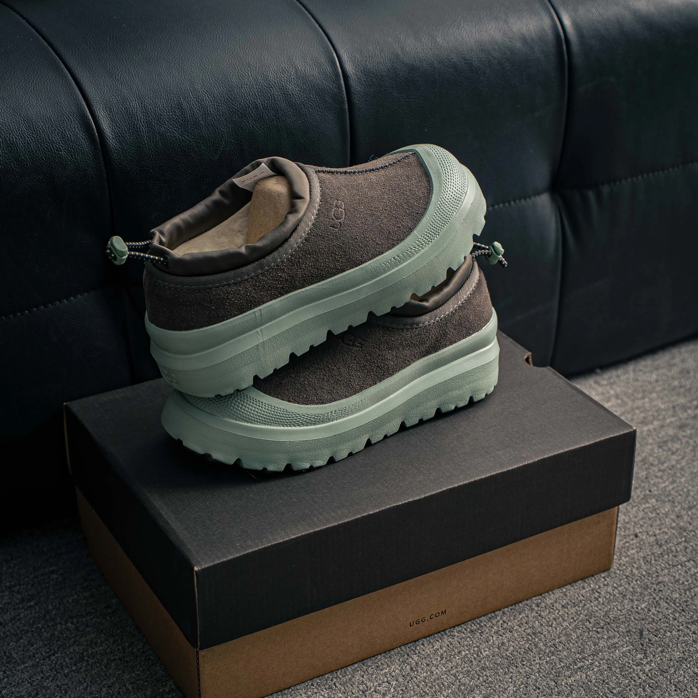 #SP New Arrival Shoes Shoes Factory A ZP 1144096 Size：35 36 37 38