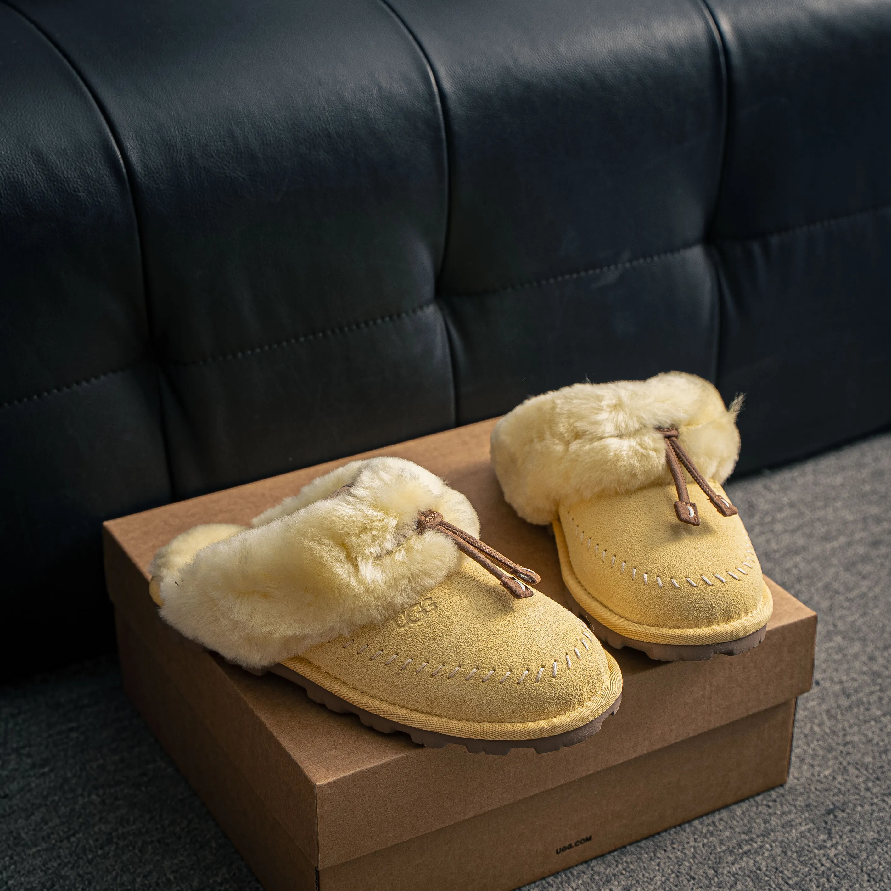 #SP New Arrival Shoes Shoes Factory A ZP 1016222 Size：35 36 37 38