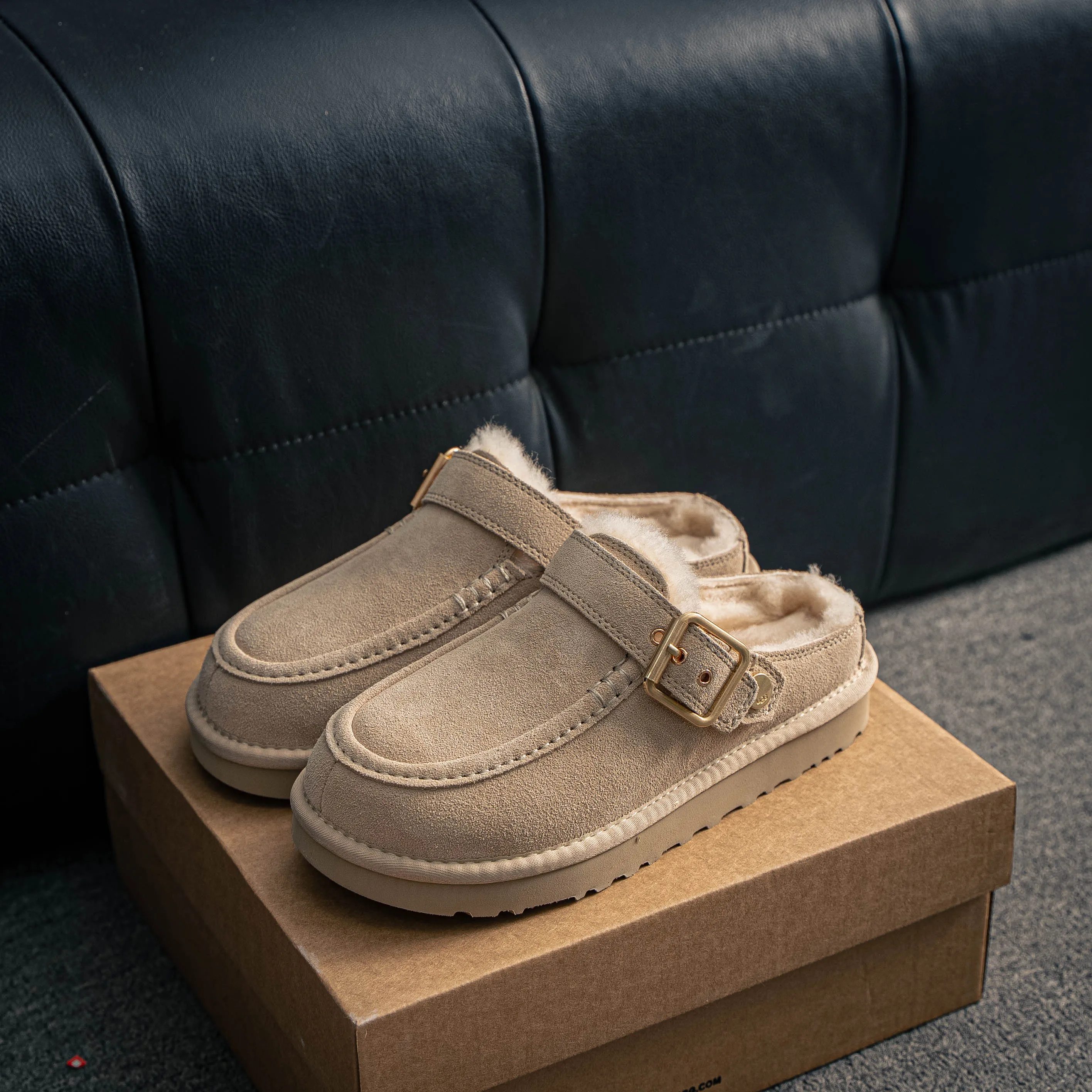 #SP New Arrival Shoes Shoes Factory A ZP 1180251 Size：35 36 37 38 39 40 41 42