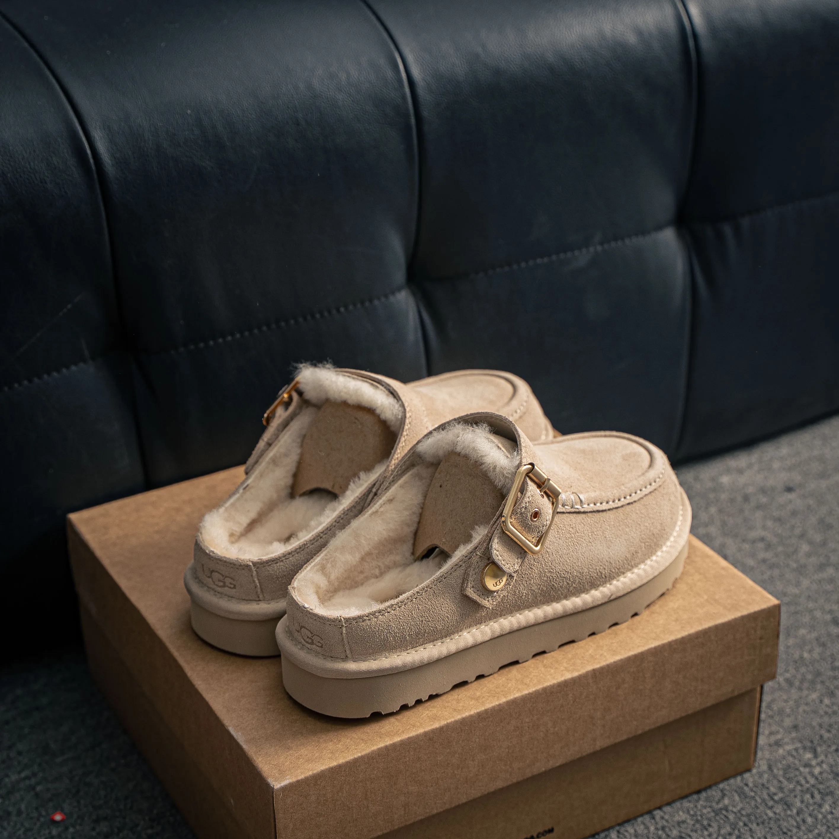 #SP New Arrival Shoes Shoes Factory A ZP 1180251 Size：35 36 37 38 39 40 41 42