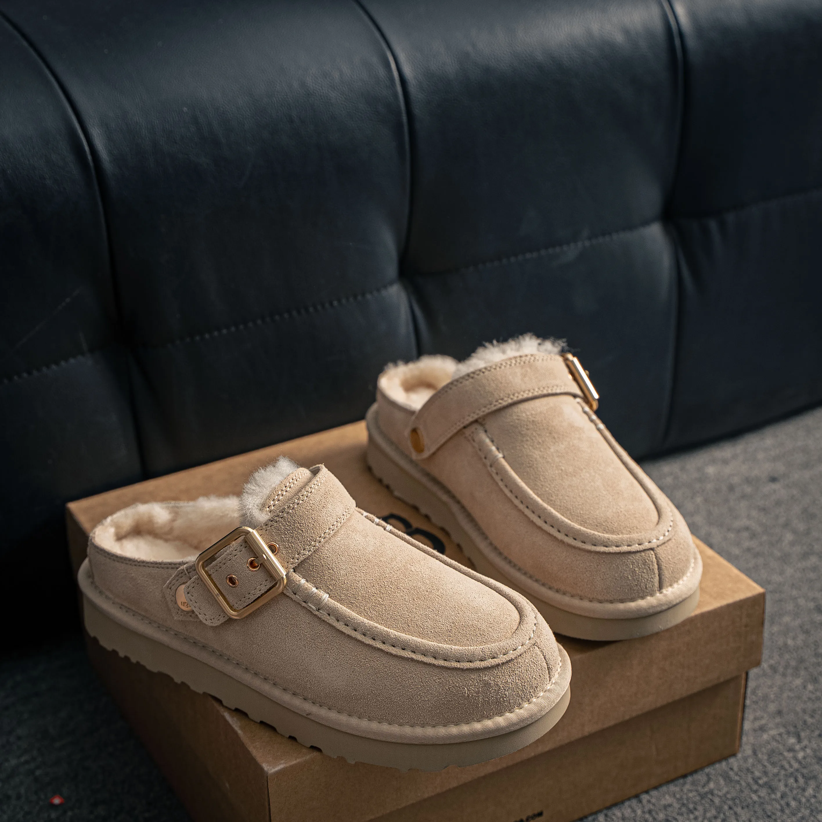 #SP New Arrival Shoes Shoes Factory A ZP 1180251 Size：35 36 37 38 39 40 41 42