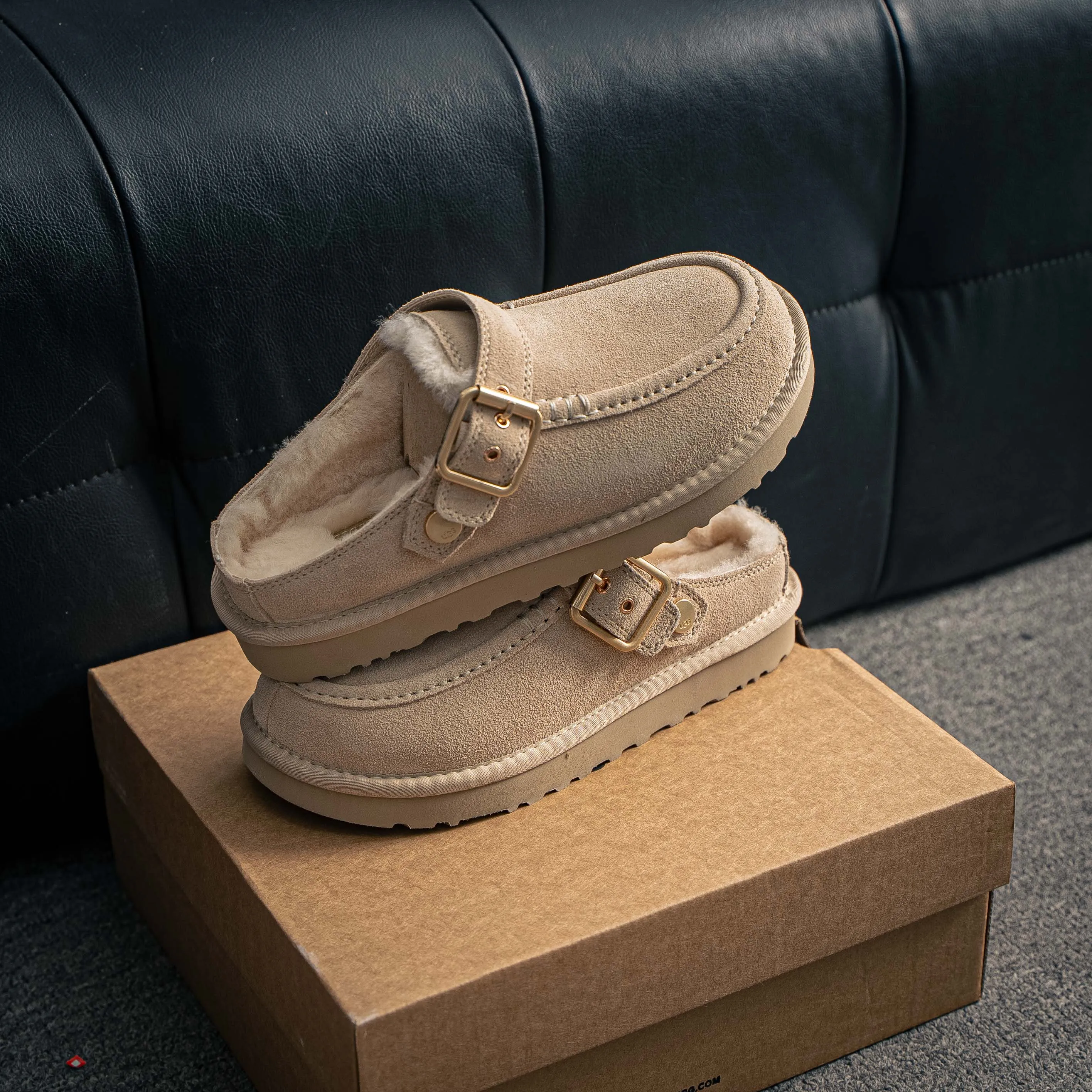 #SP New Arrival Shoes Shoes Factory A ZP 1180251 Size：35 36 37 38 39 40 41 42