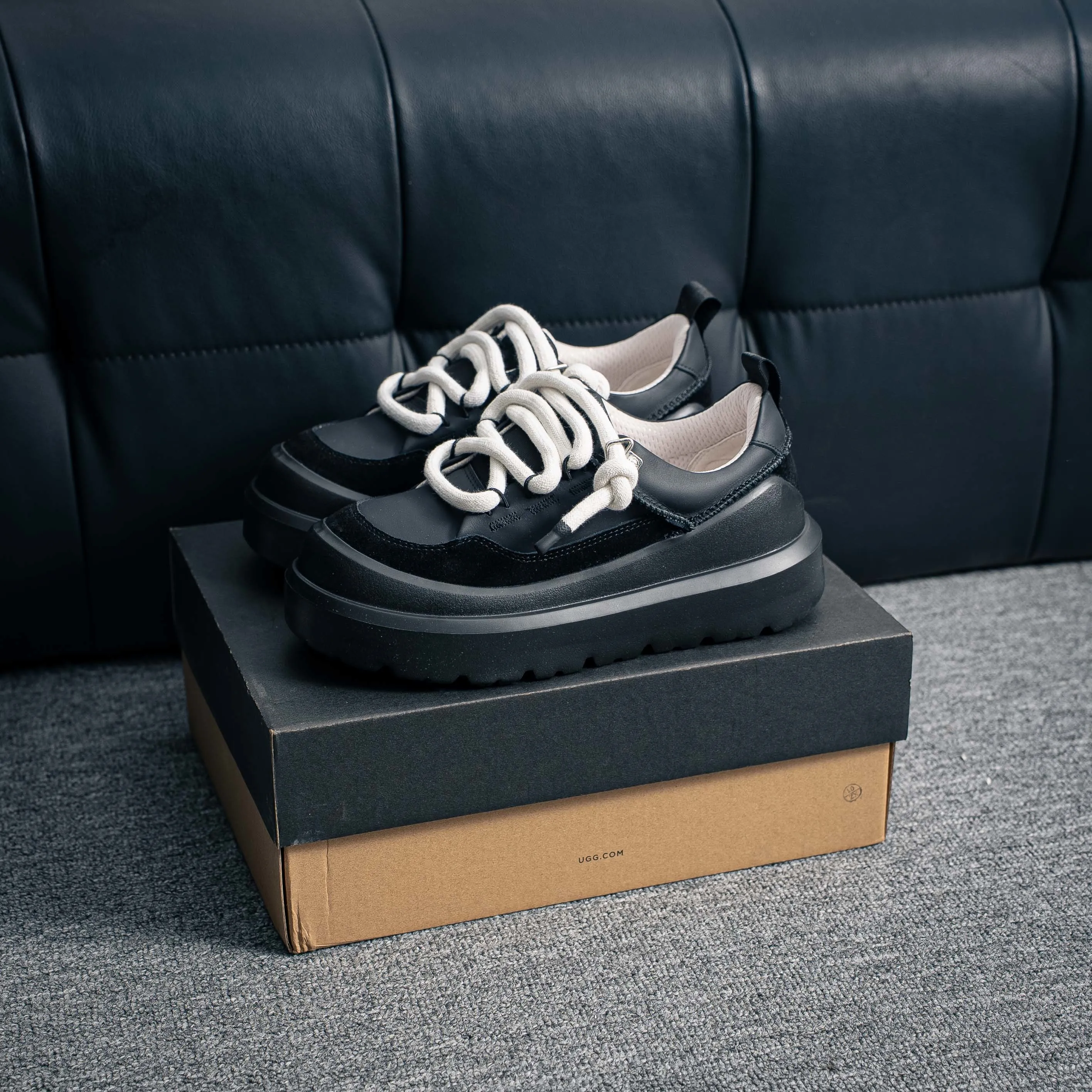 1170910 UGG Classic Shoes Shoes Hot Sale zp Size：35 36 37 38 39 40 /54807