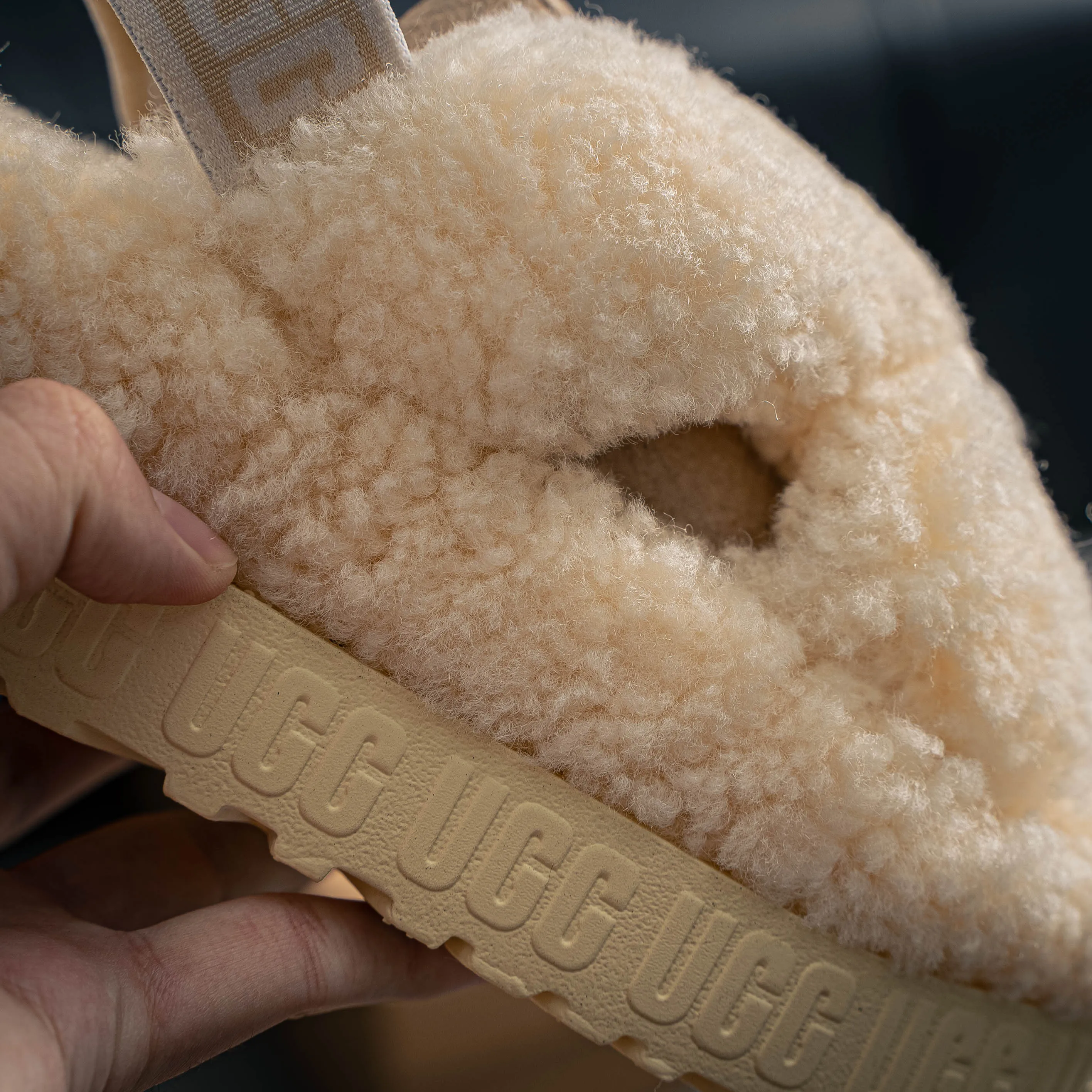 #SP New Arrival Shoes Shoes Factory A ZP 1191135 Size：35 36 37 38 39 40