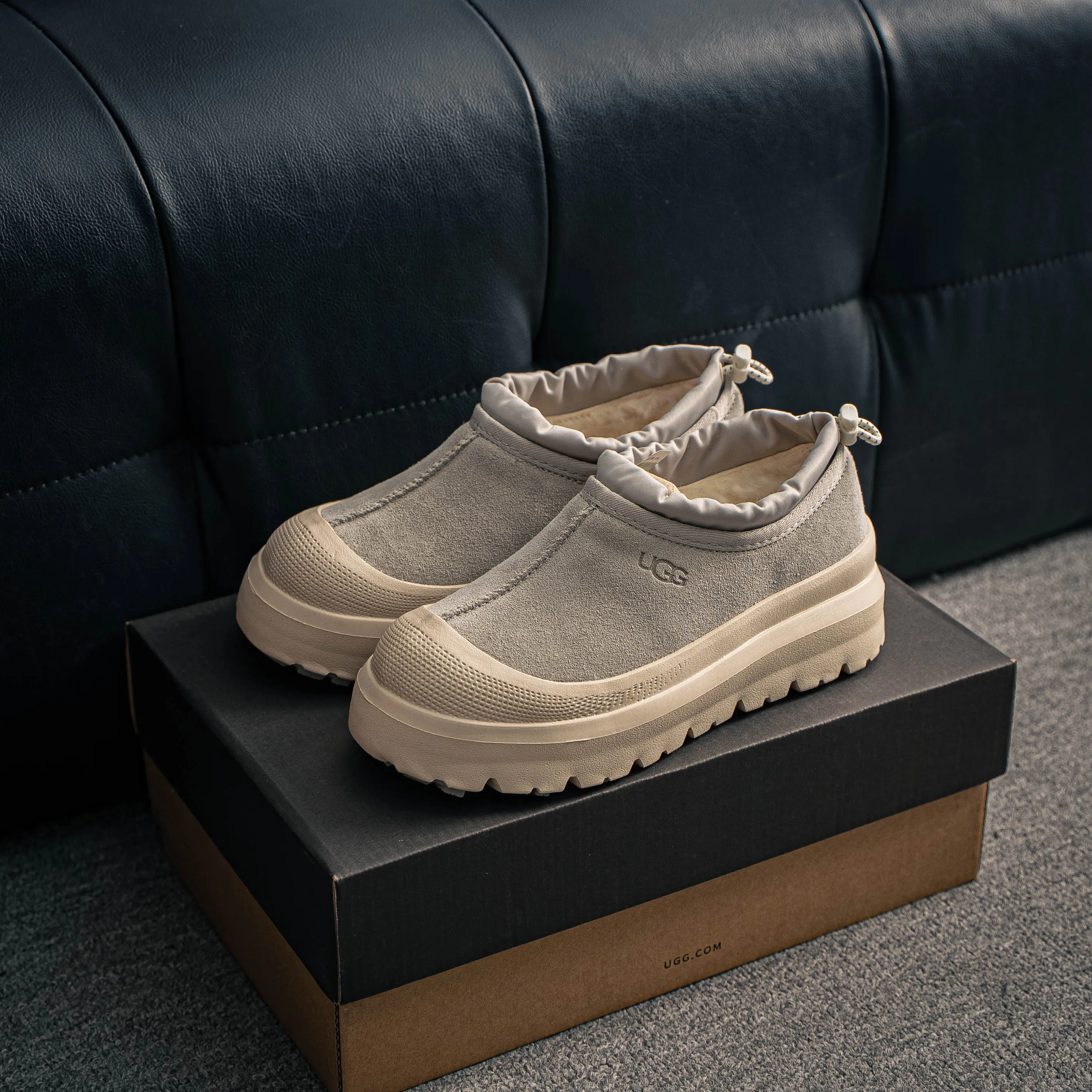 #SP New Arrival Shoes Shoes Factory A ZP 1144096 Size：35 36 37 38