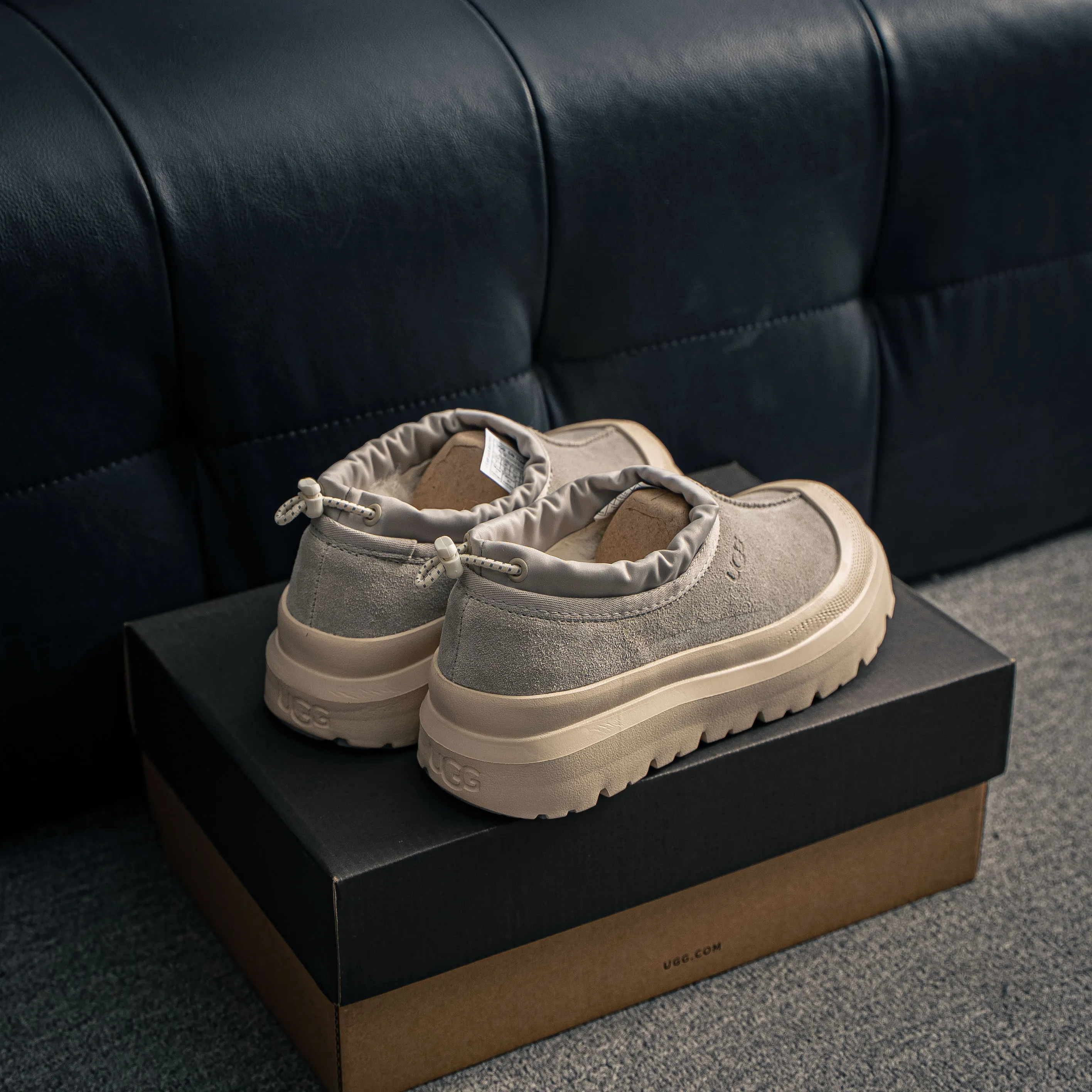 #SP New Arrival Shoes Shoes Factory A ZP 1144096 Size：35 36 37 38