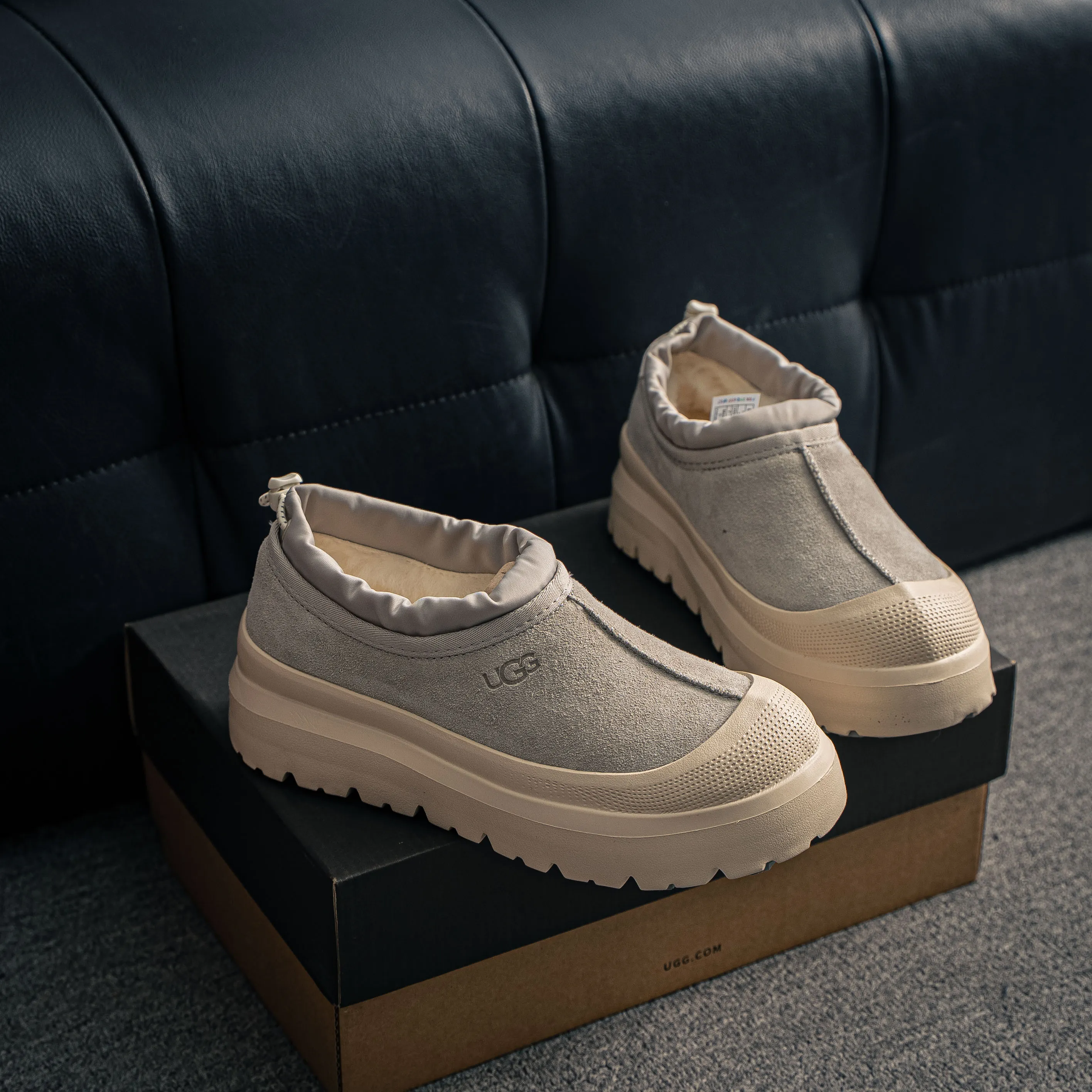 #SP New Arrival Shoes Shoes Factory A ZP 1144096 Size：35 36 37 38