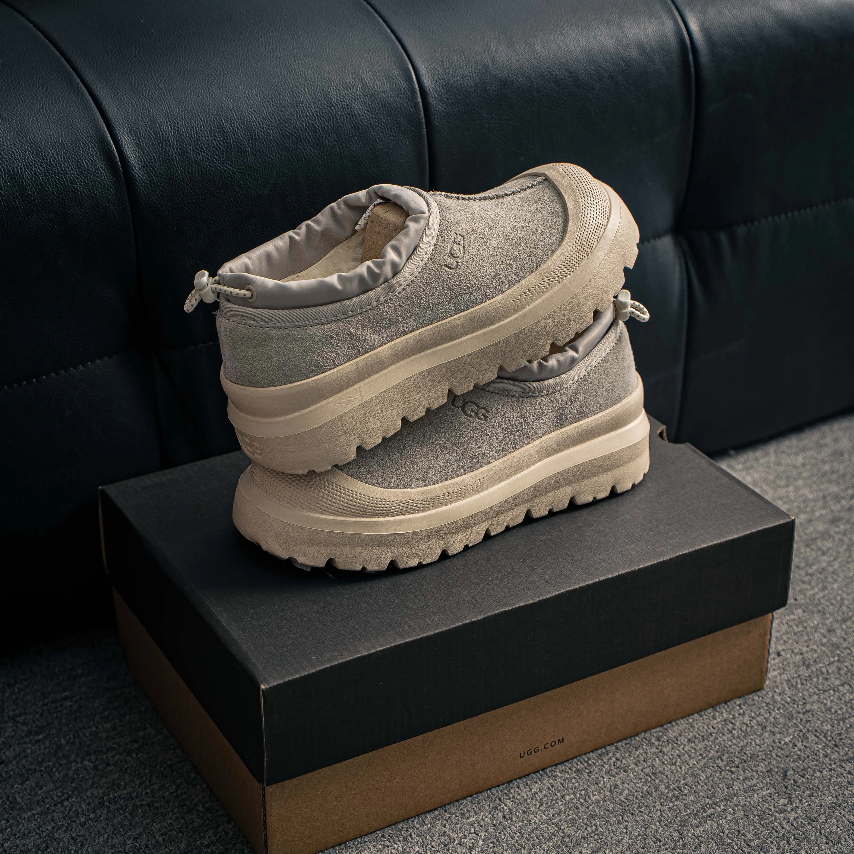 #SP New Arrival Shoes Shoes Factory A ZP 1144096 Size：35 36 37 38