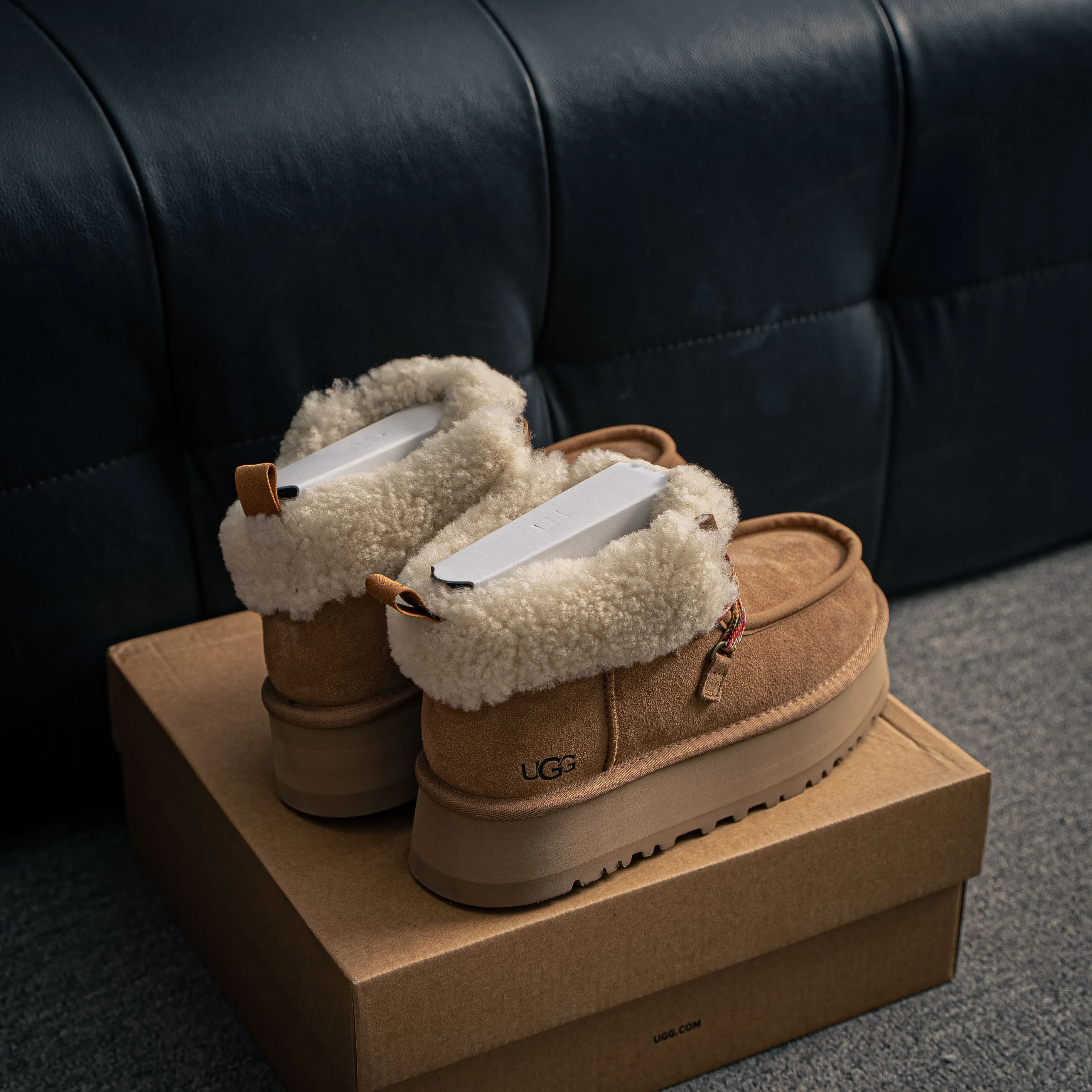 #SP New Arrival Shoes Shoes Factory A ZP 1143954 Size：35 36 37