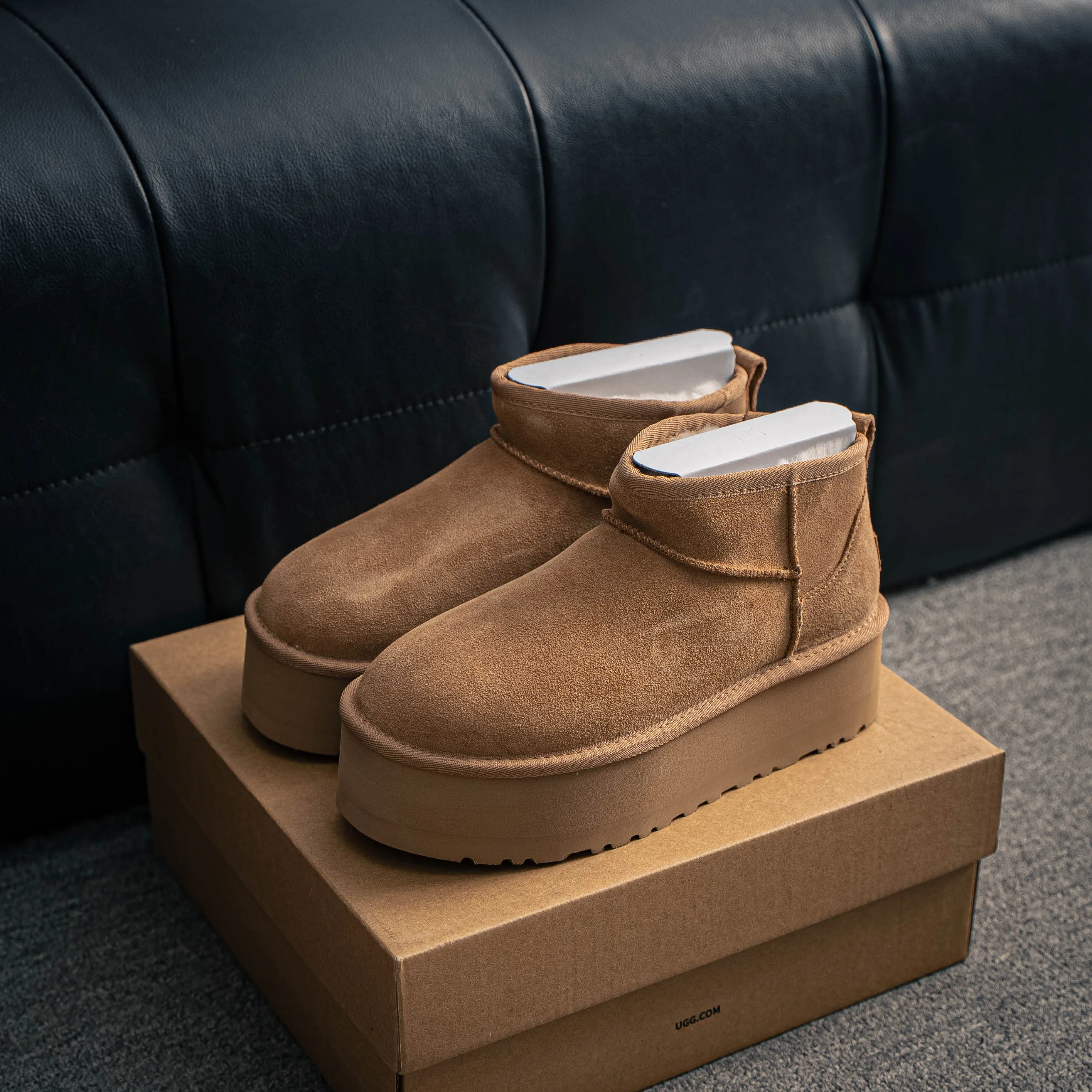 #SP New Arrival Shoes Shoes Factory A ZP 1135092 Size：35 36 37 38