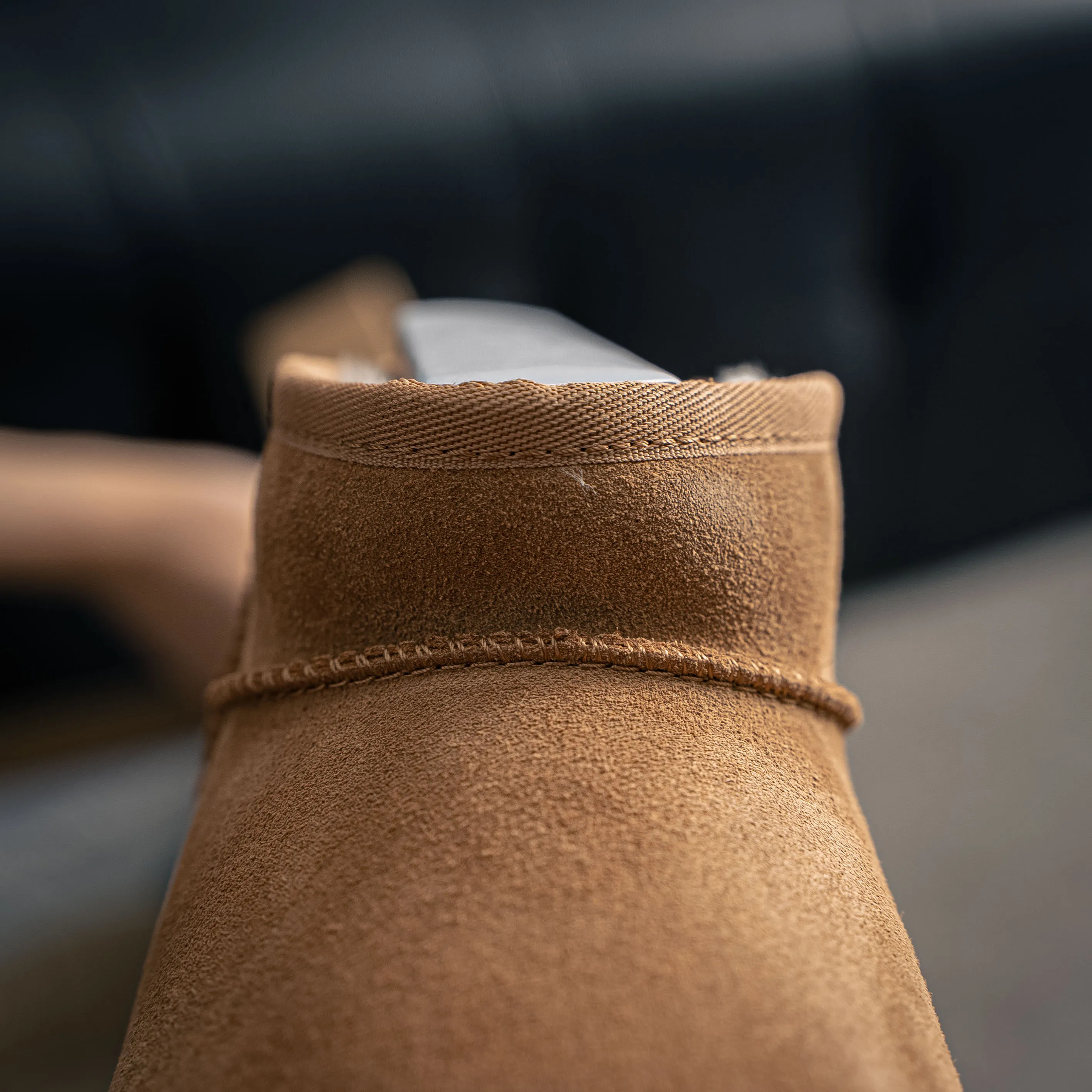 #SP New Arrival Shoes Shoes Factory A ZP 1135092 Size：35 36 37 38
