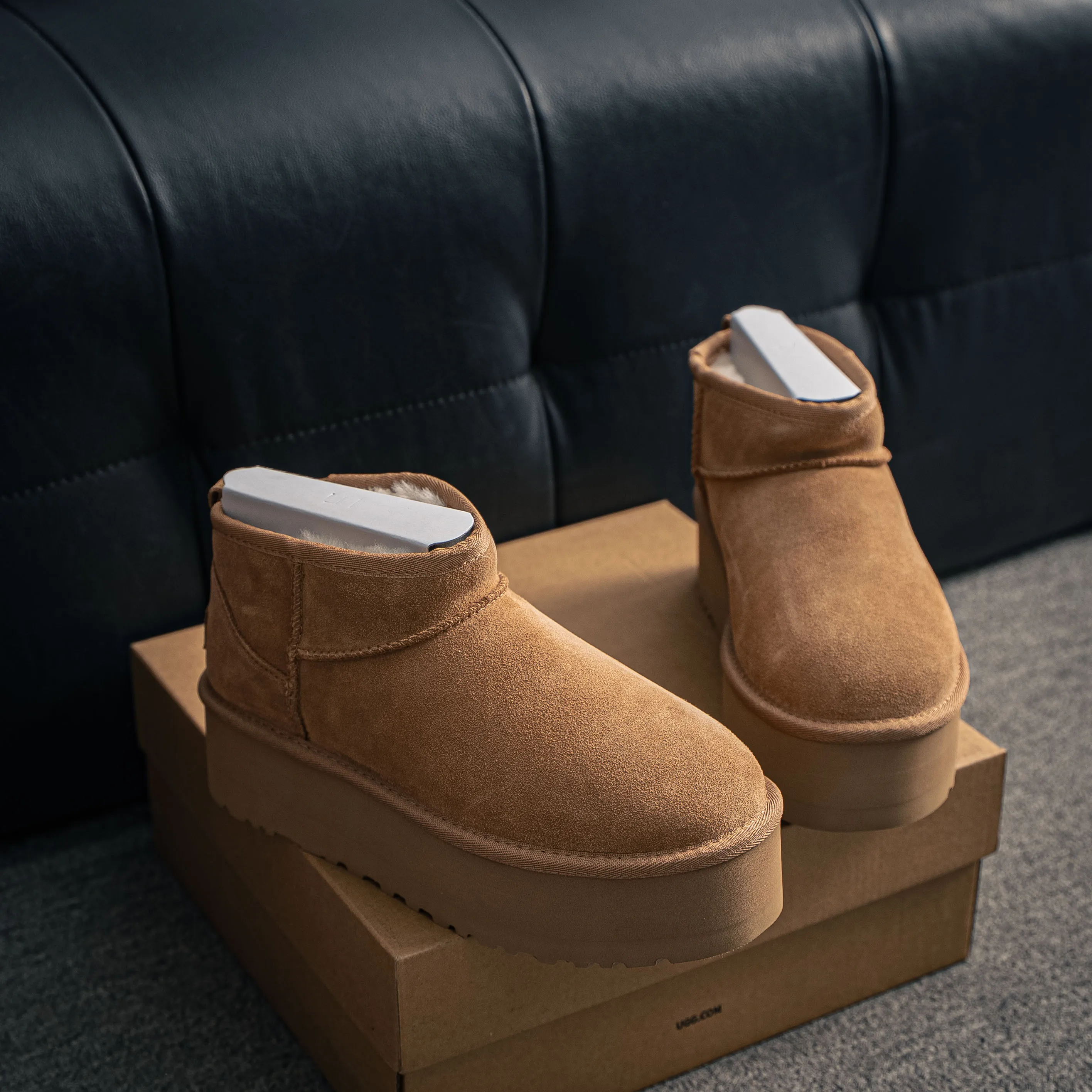 #SP New Arrival Shoes Shoes Factory A ZP 1135092 Size：35 36 37 38