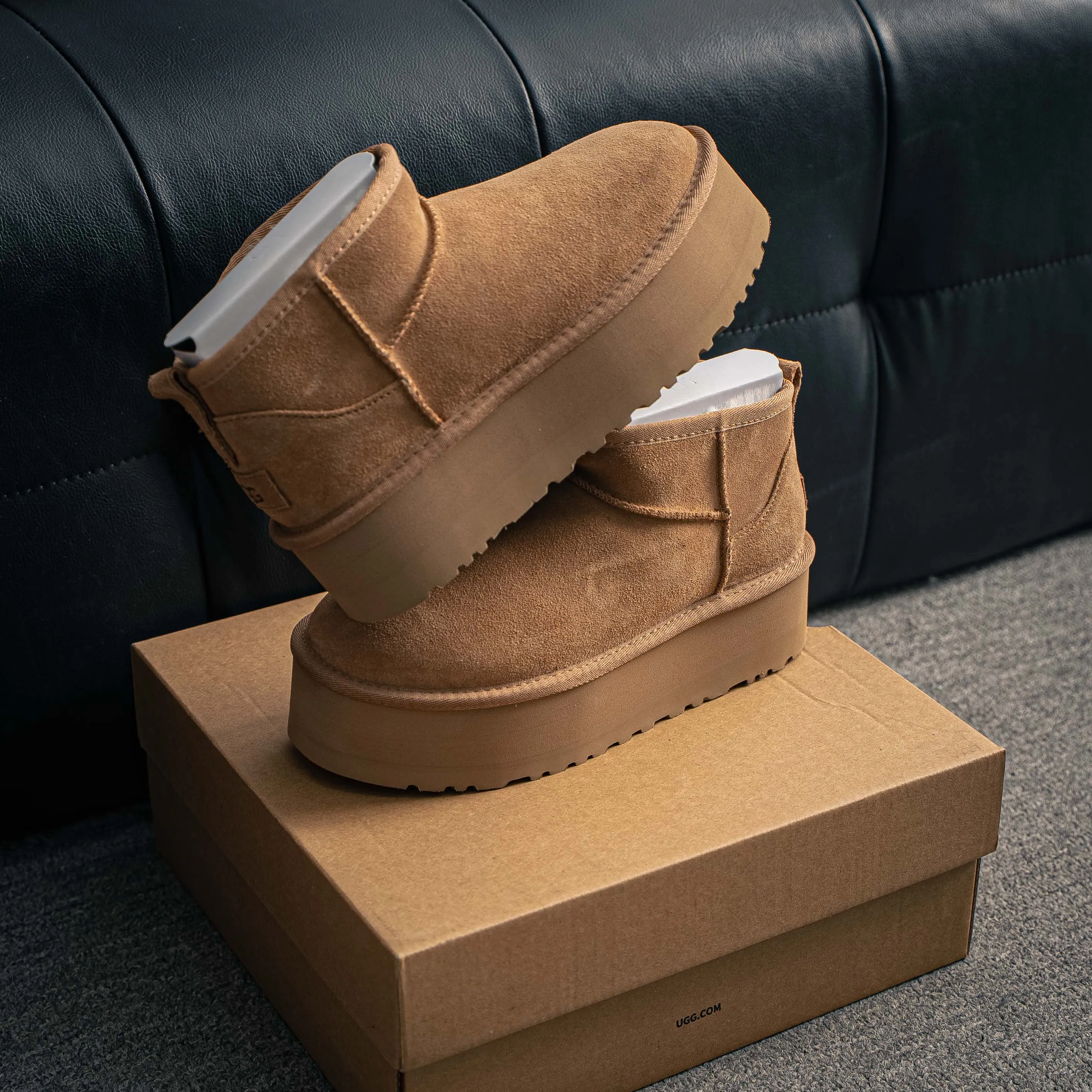 #SP New Arrival Shoes Shoes Factory A ZP 1135092 Size：35 36 37 38
