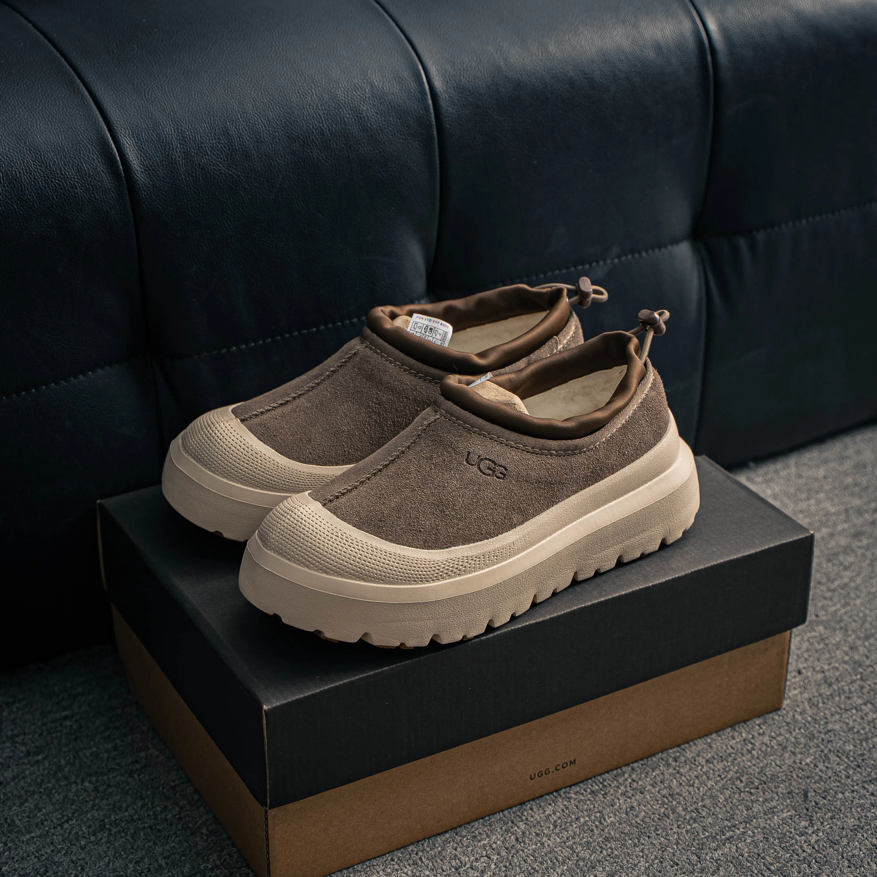 #SP New Arrival Shoes Shoes Factory A ZP 1144096 Size：35 36 37 38