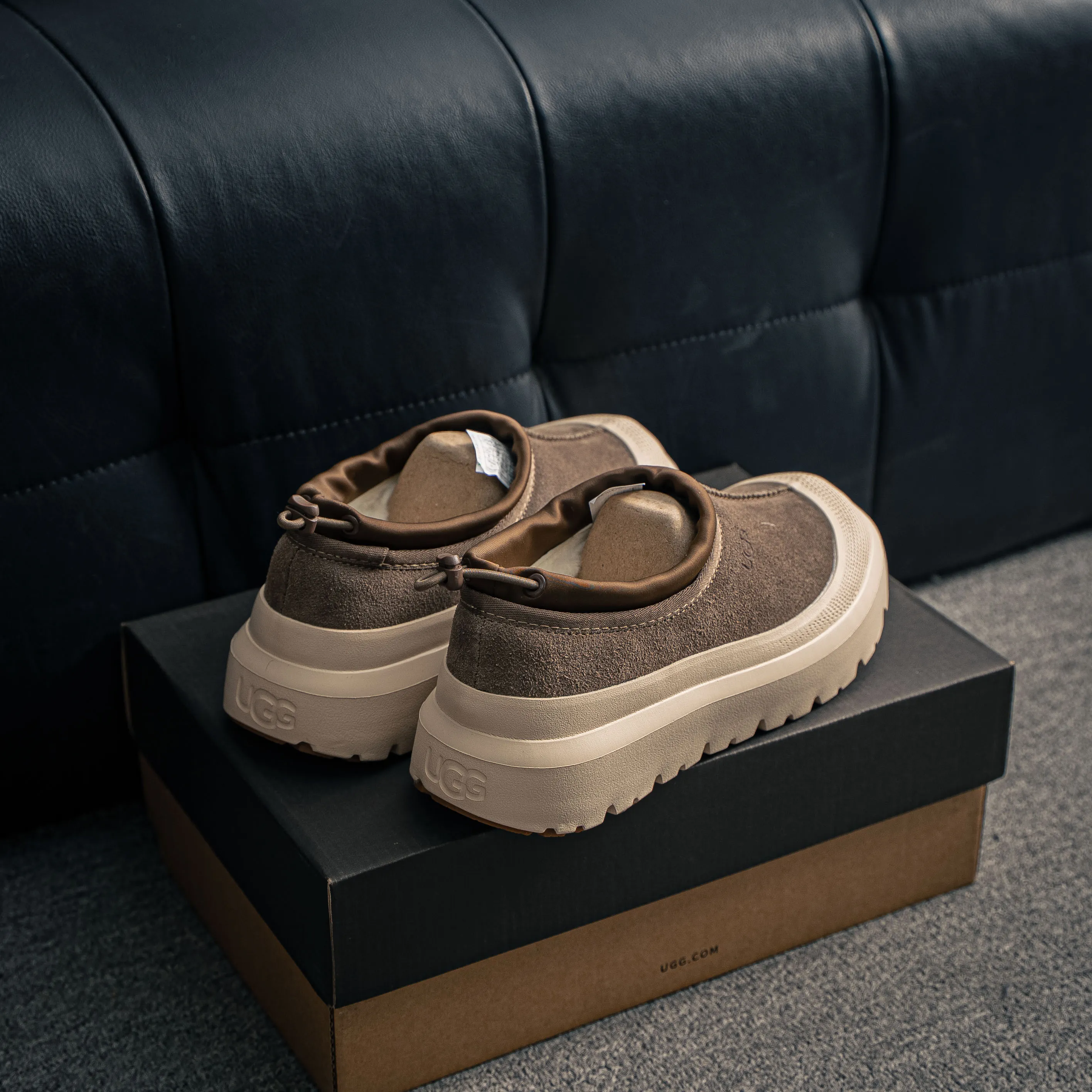 #SP New Arrival Shoes Shoes Factory A ZP 1144096 Size：35 36 37 38