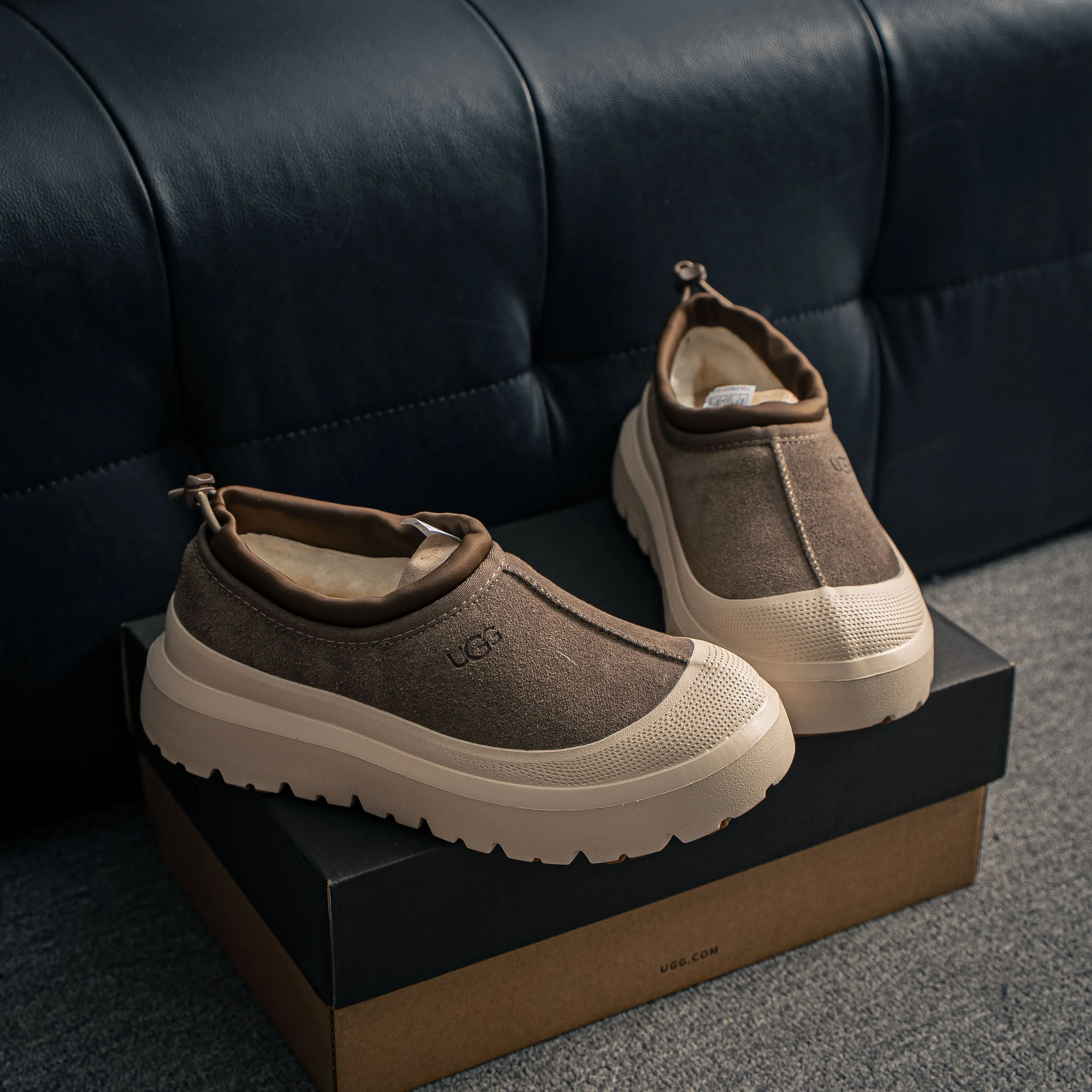 #SP New Arrival Shoes Shoes Factory A ZP 1144096 Size：35 36 37 38