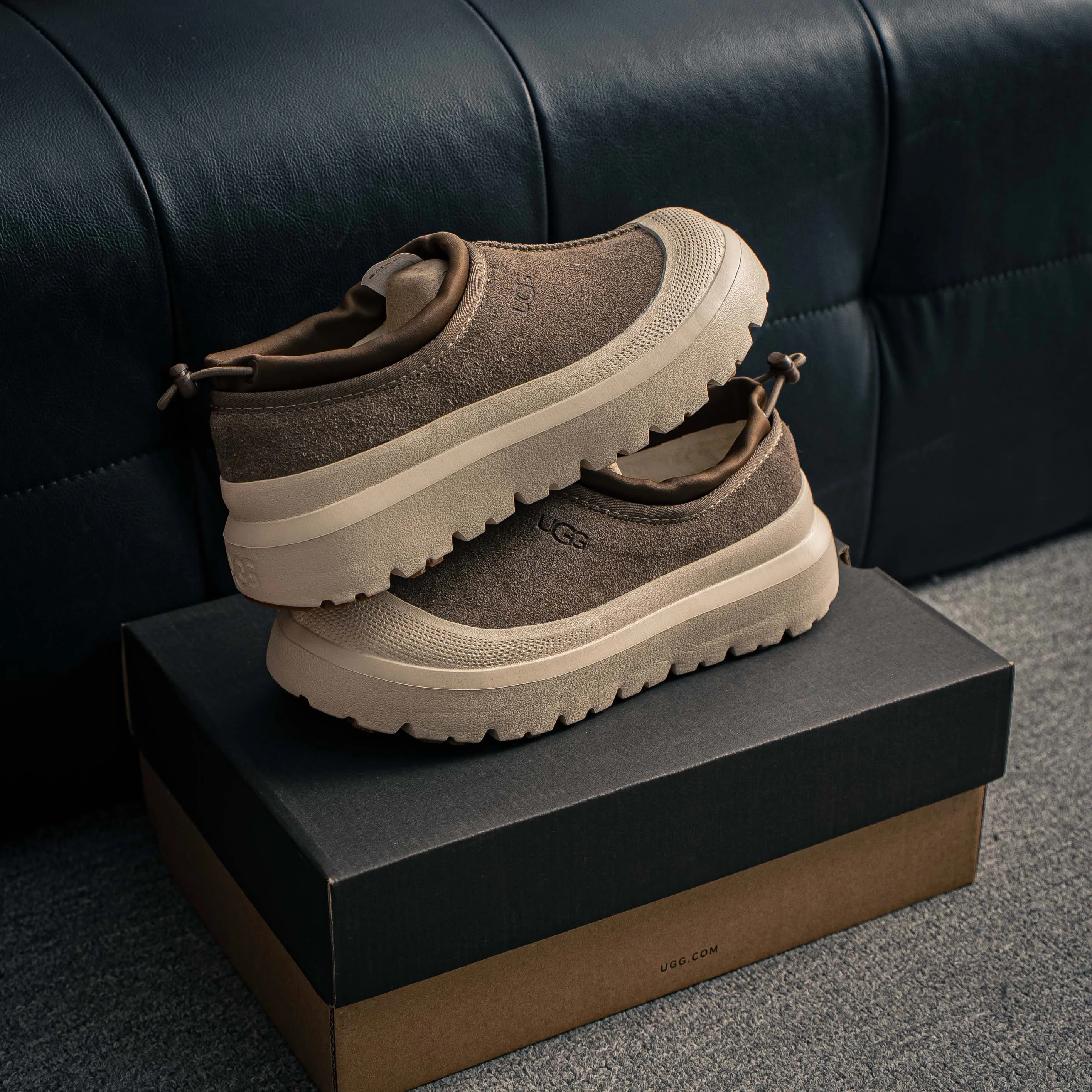 #SP New Arrival Shoes Shoes Factory A ZP 1144096 Size：35 36 37 38
