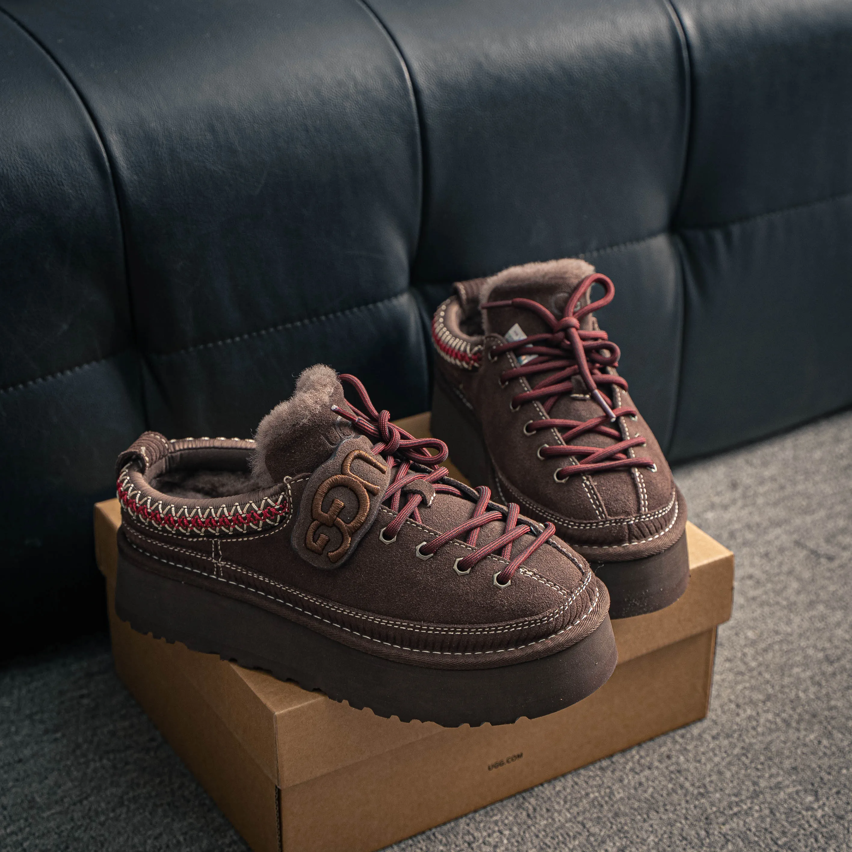 #SP New Arrival Shoes Shoes Factory A ZP 1174470 Size：35 36 37 38 39 40 41 42