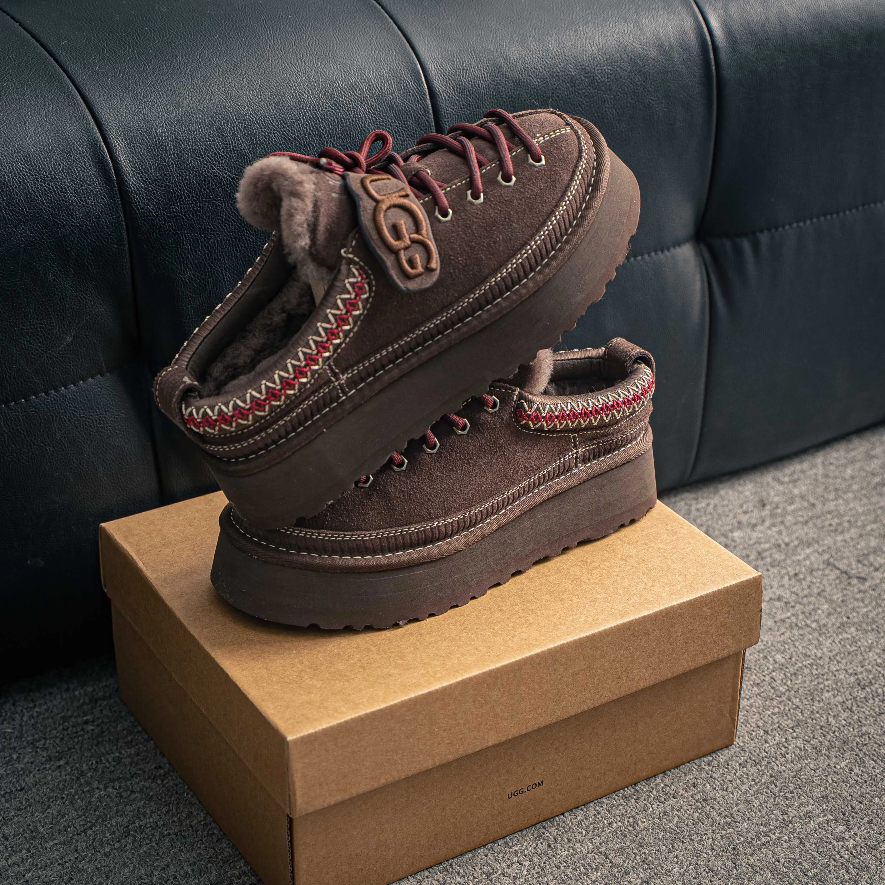 #SP New Arrival Shoes Shoes Factory A ZP 1174470 Size：35 36 37 38 39 40 41 42