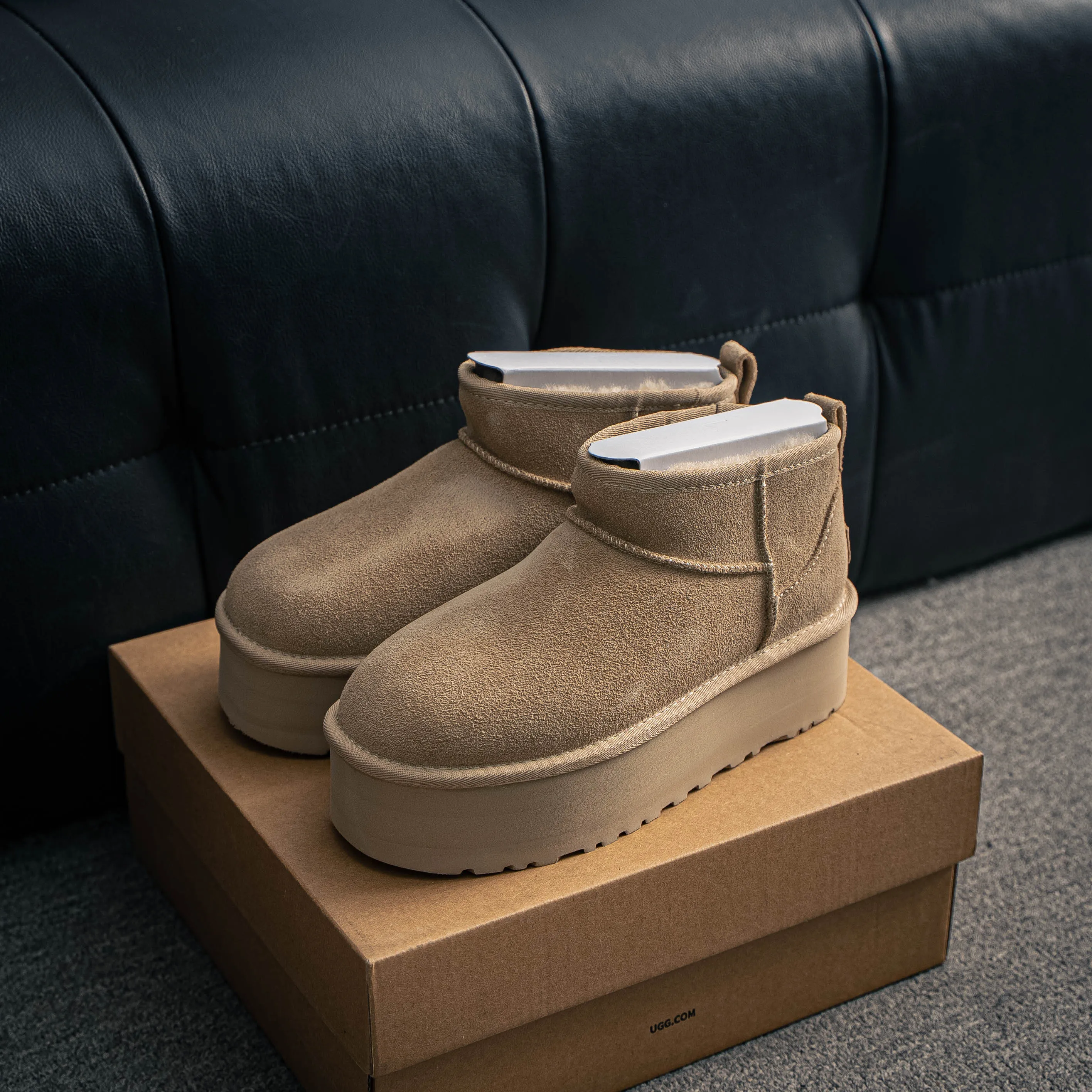 #SP New Arrival Shoes Shoes Factory A ZP 1135092 Size：35 36 37 38